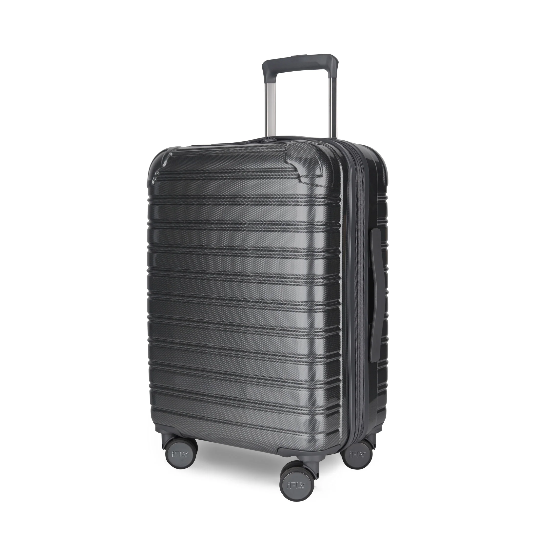 The Carry-On - Image 3