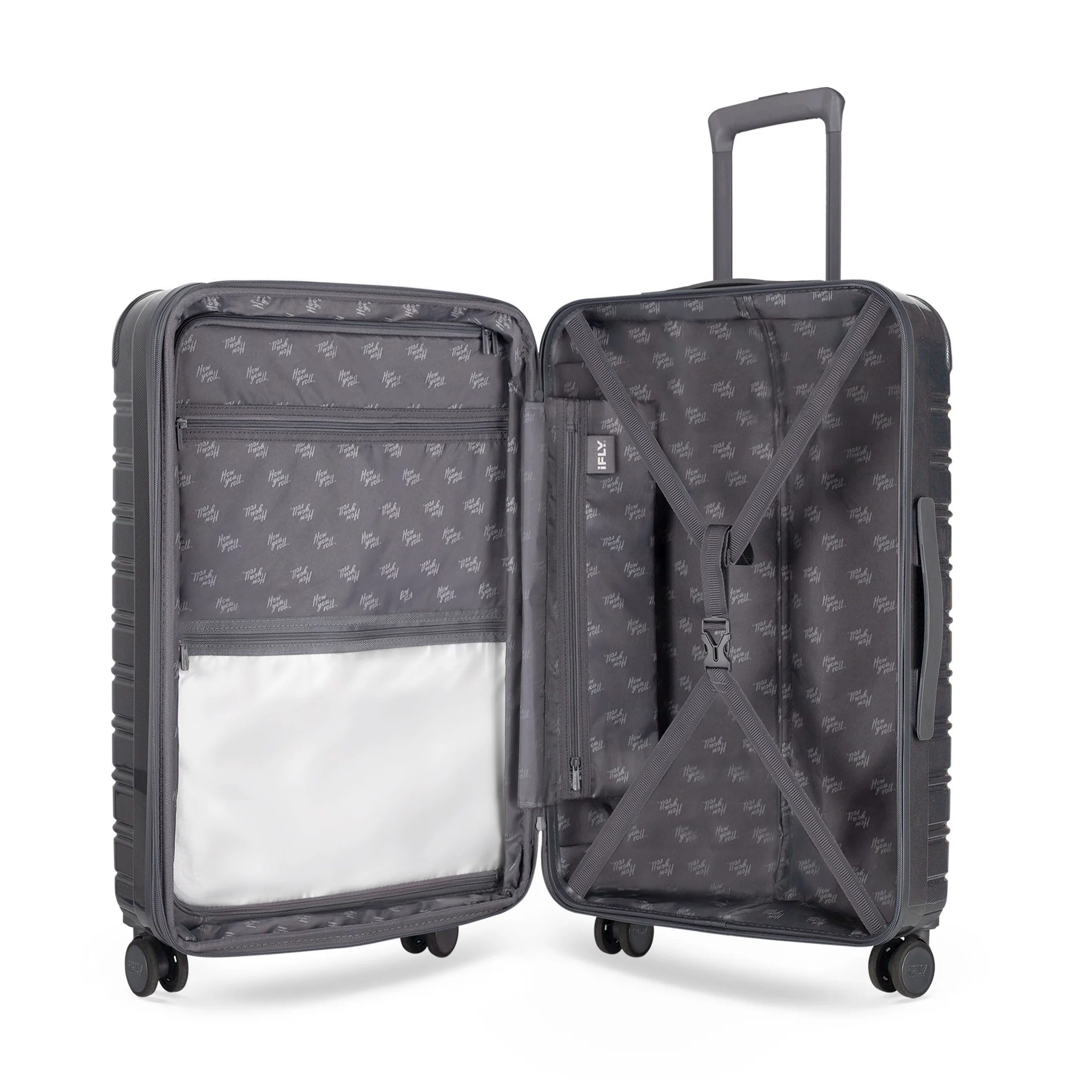 The Carry-On - Image 4