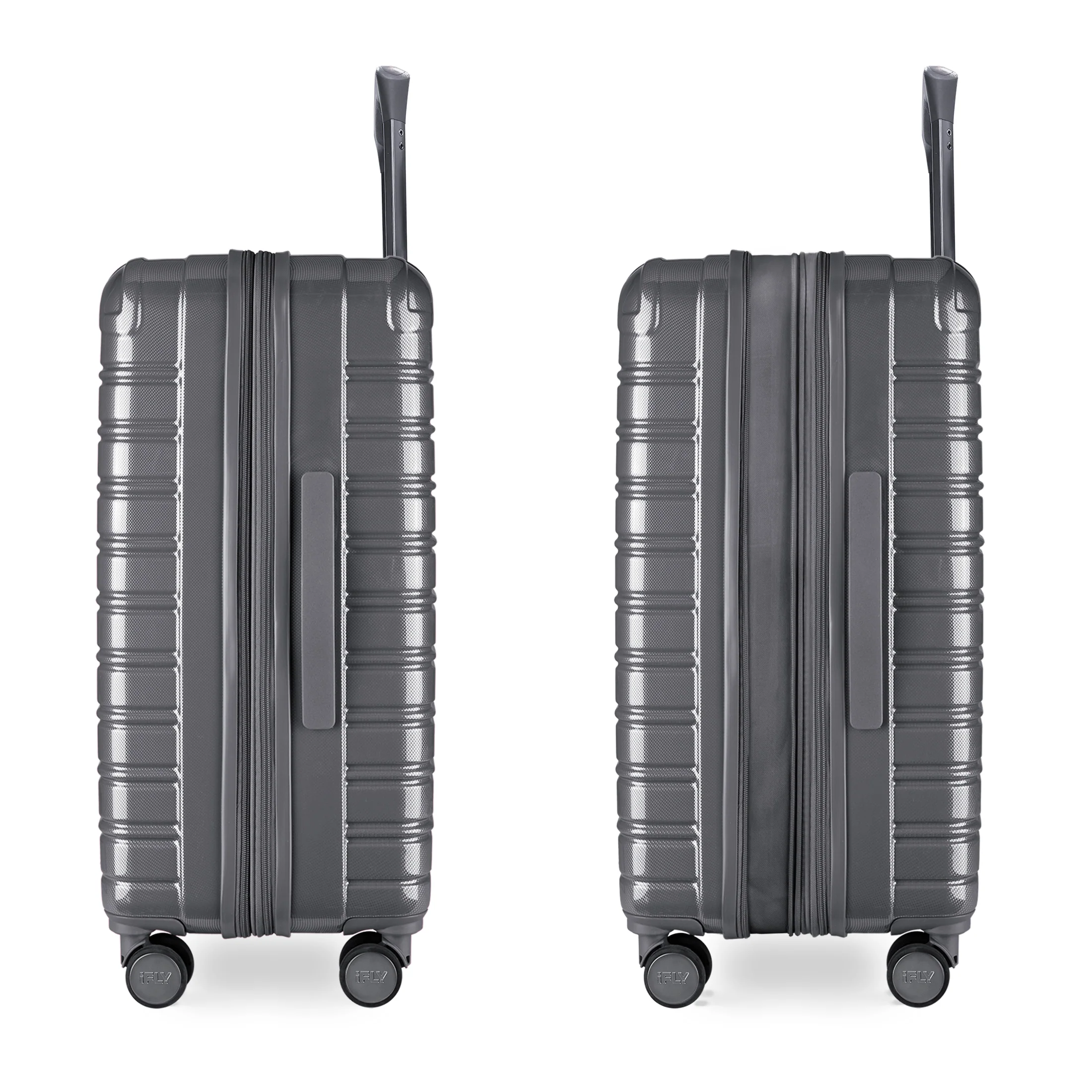 The Carry-On - Image 5