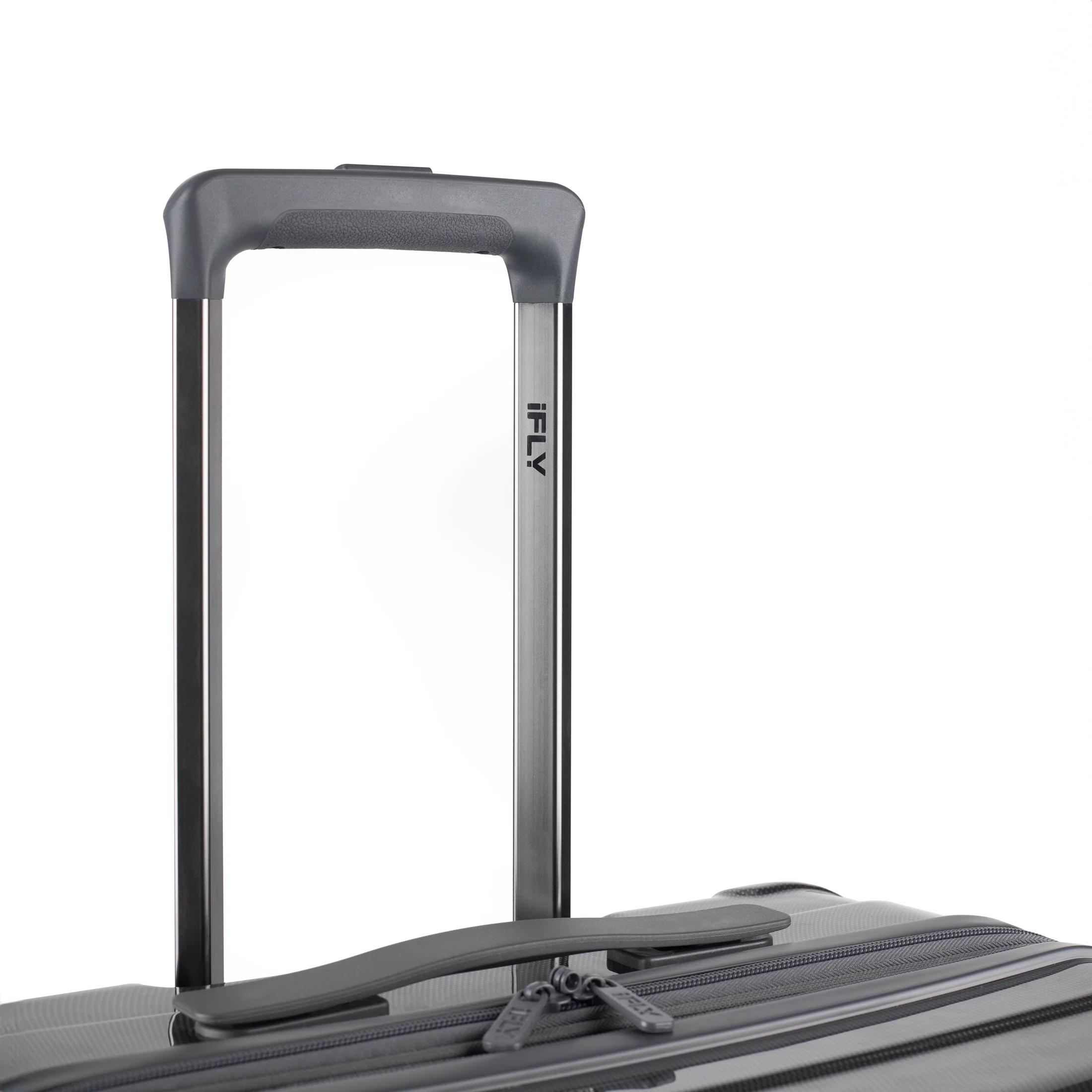 The Carry-On - Image 6