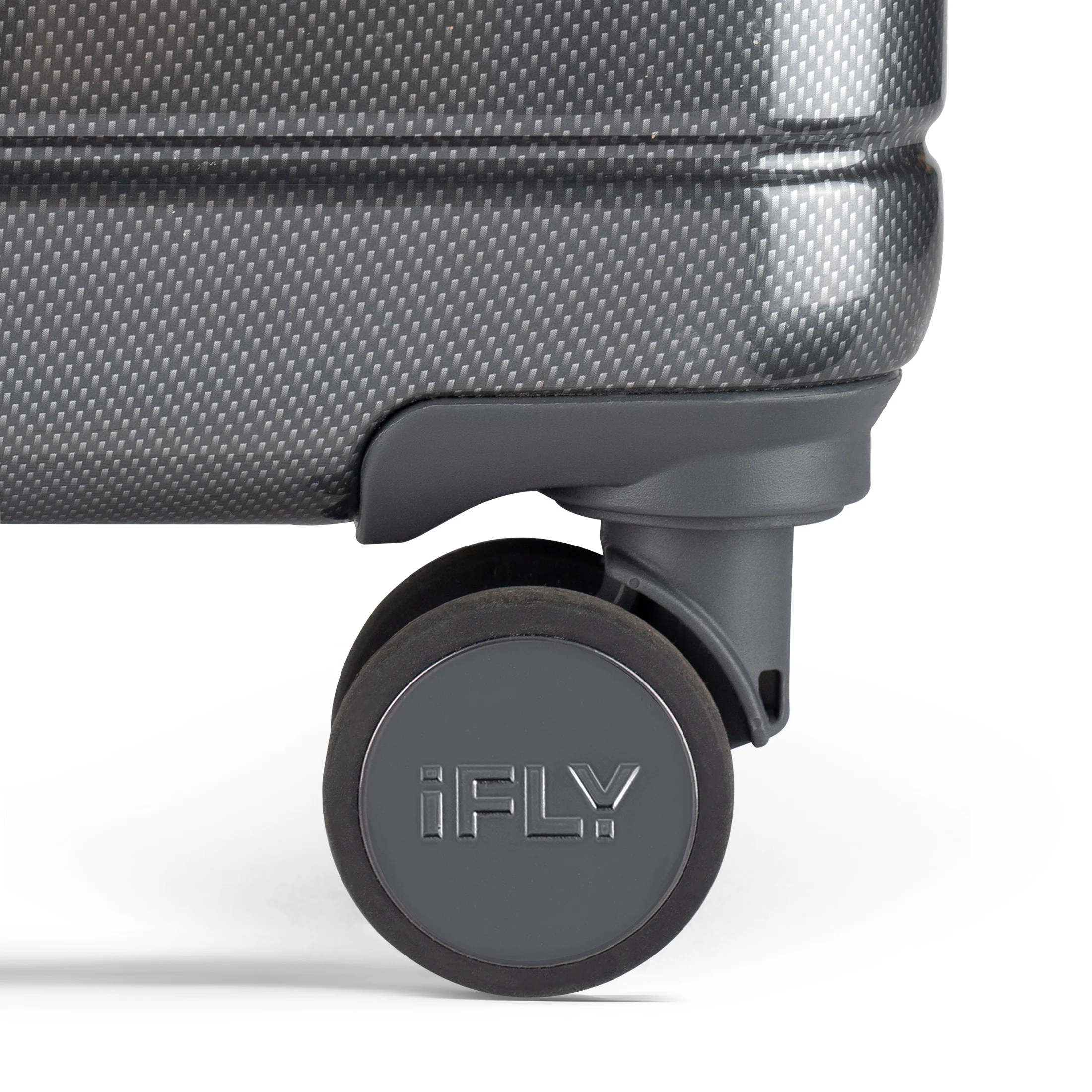 The Carry-On - Image 8