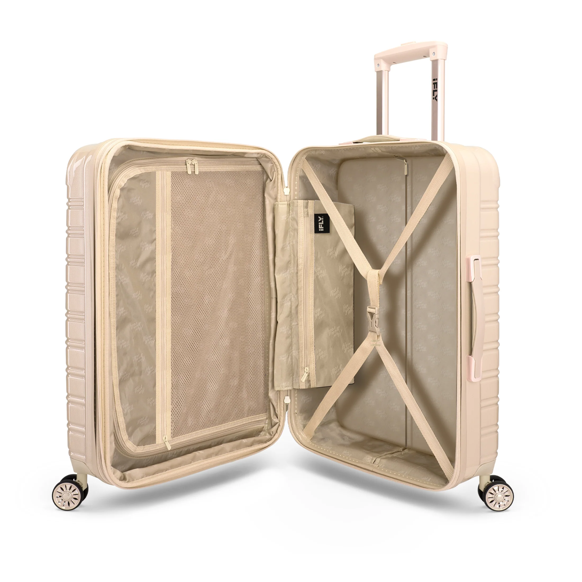 The Carry-On - Image 3