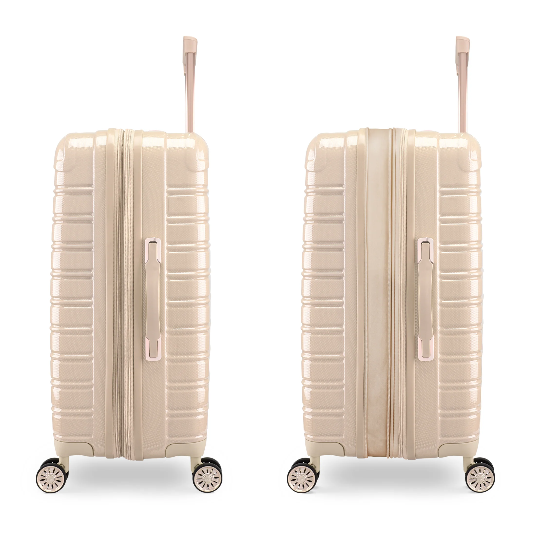 The Carry-On - Image 4