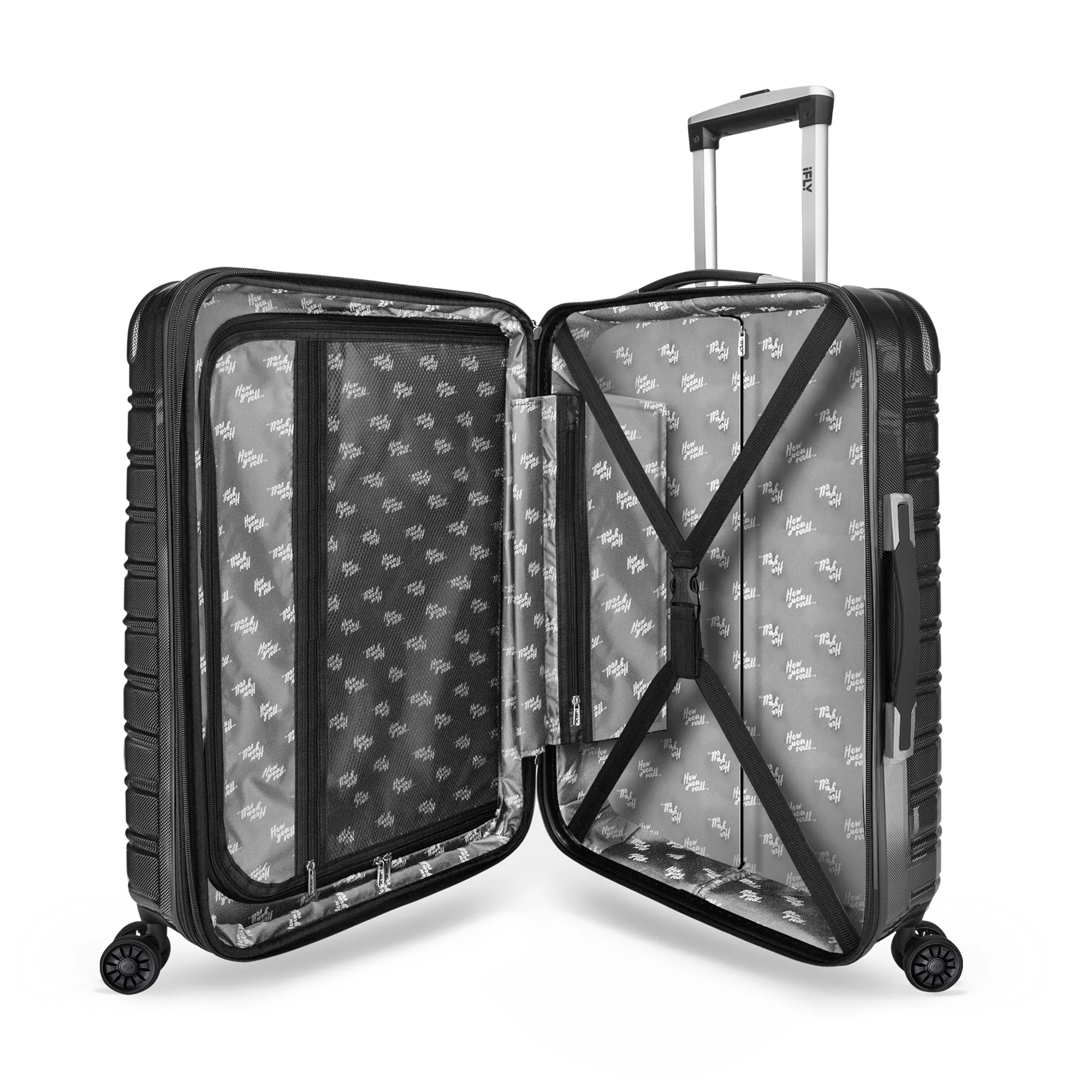 The Carry-On - Image 4