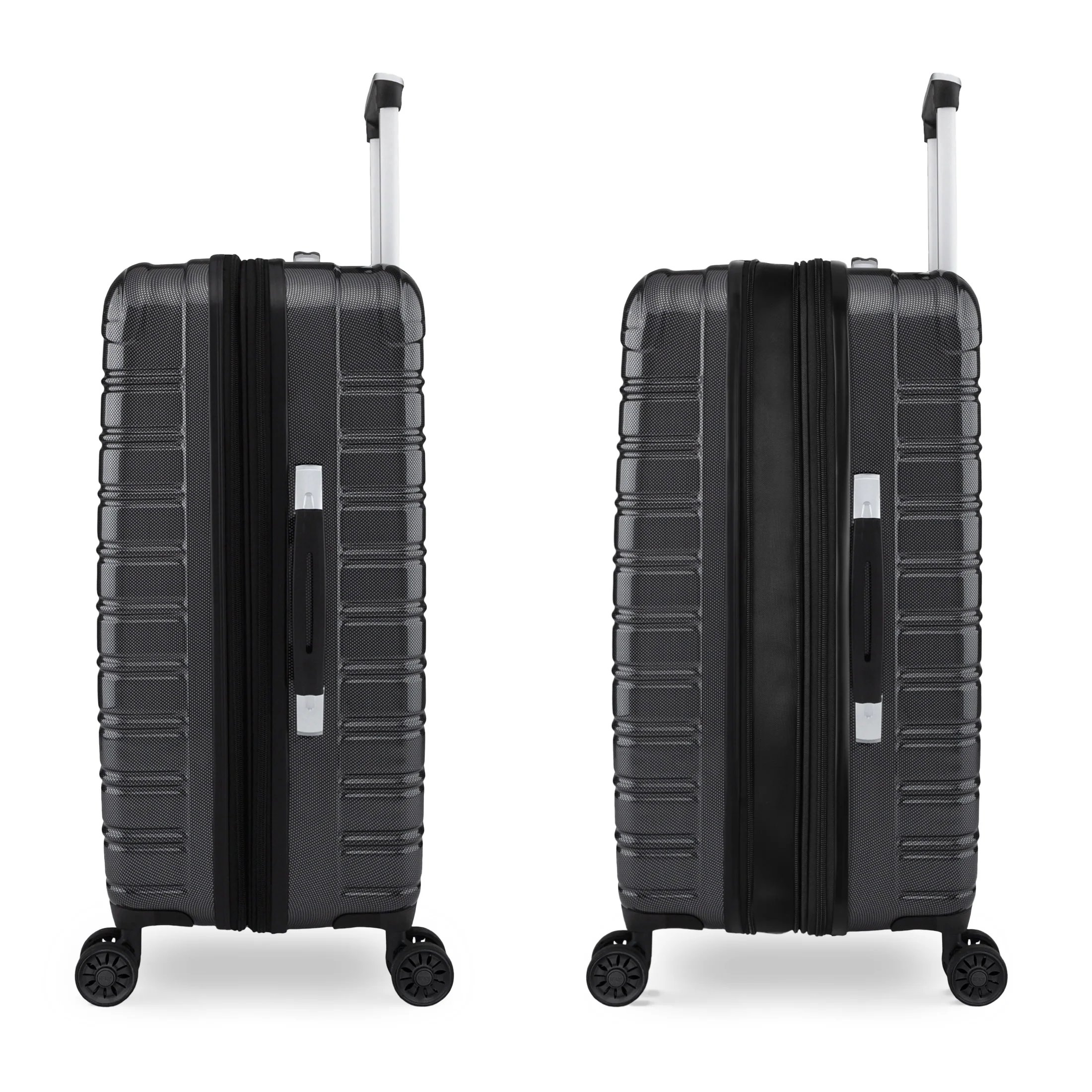 The Carry-On - Image 5