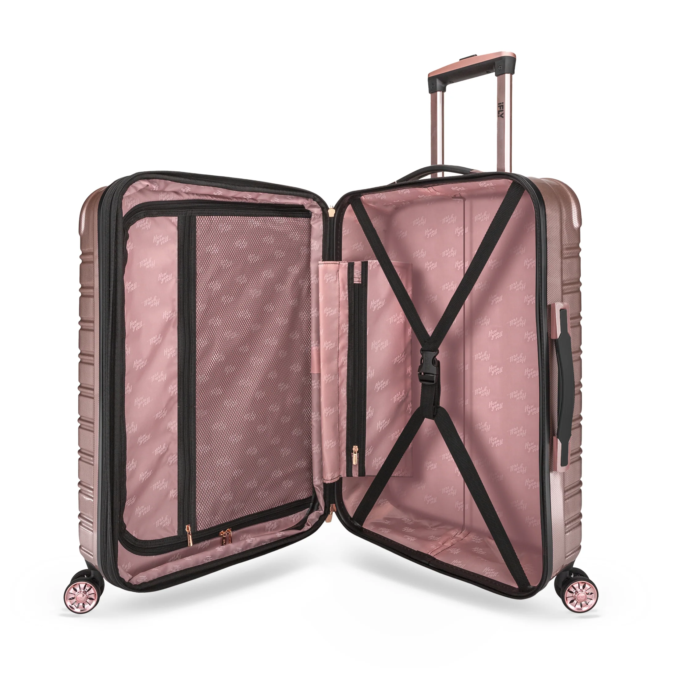 The Carry-On - Image 4