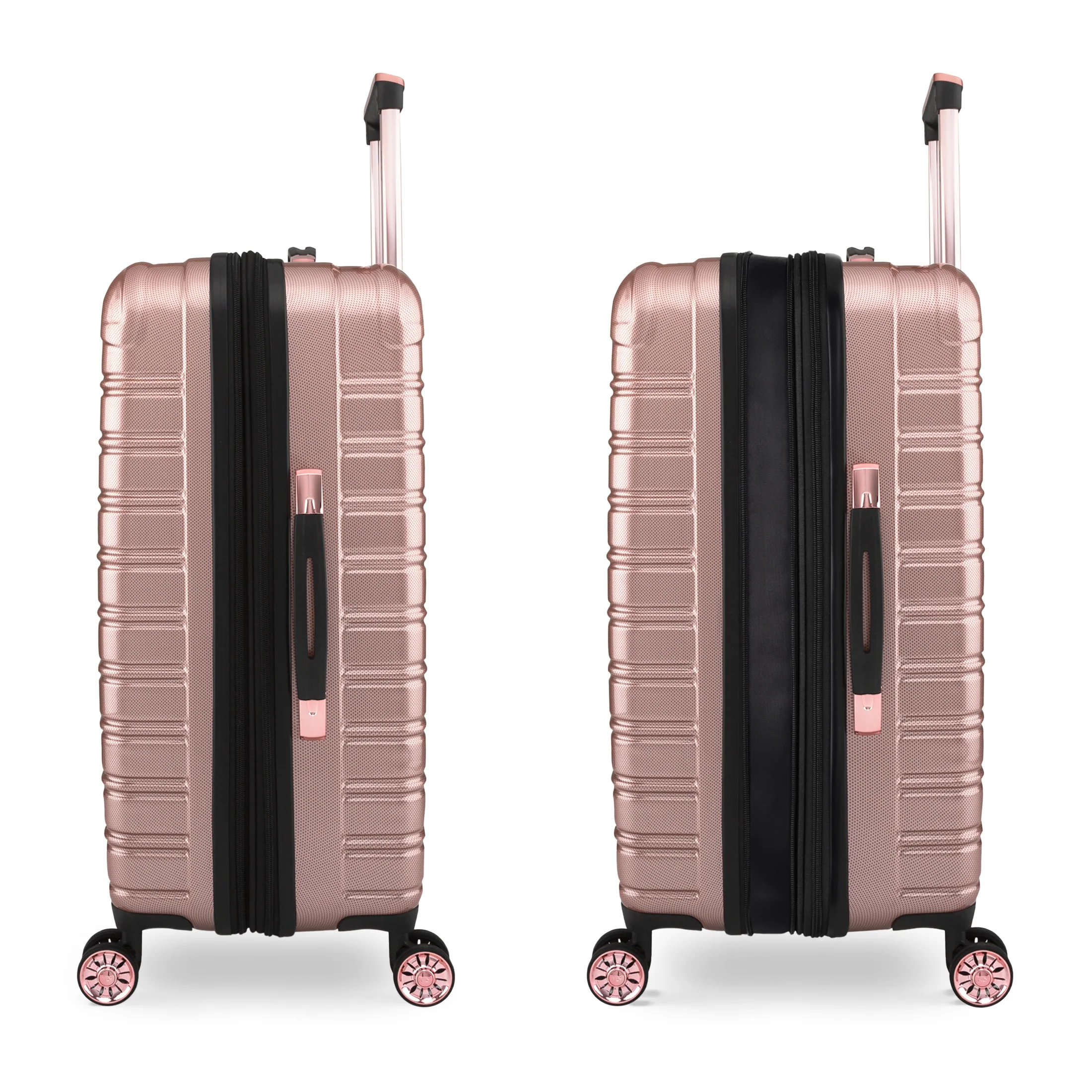 The Carry-On - Image 5