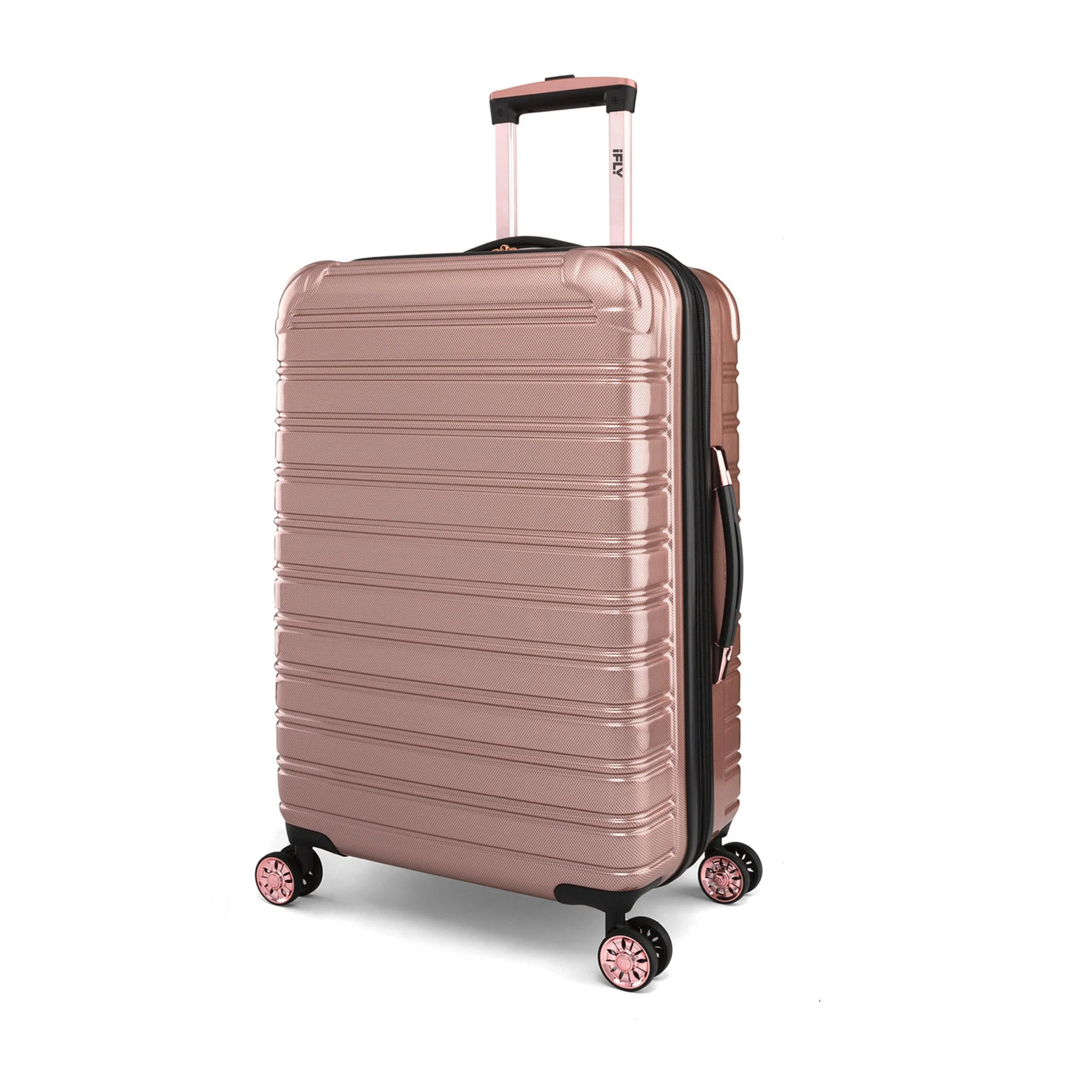 The Medium Check-In - Image 3