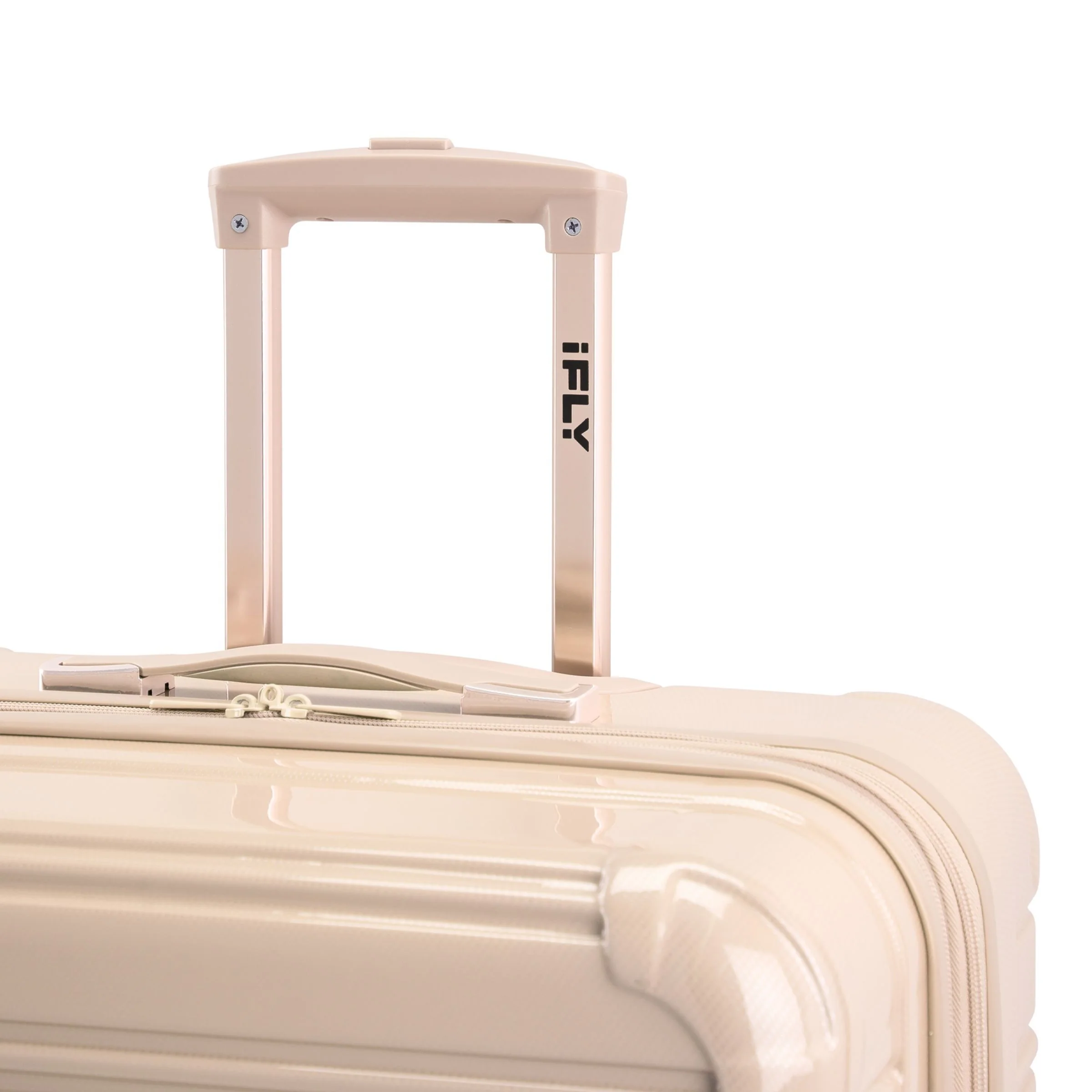 The Carry-On - Image 7