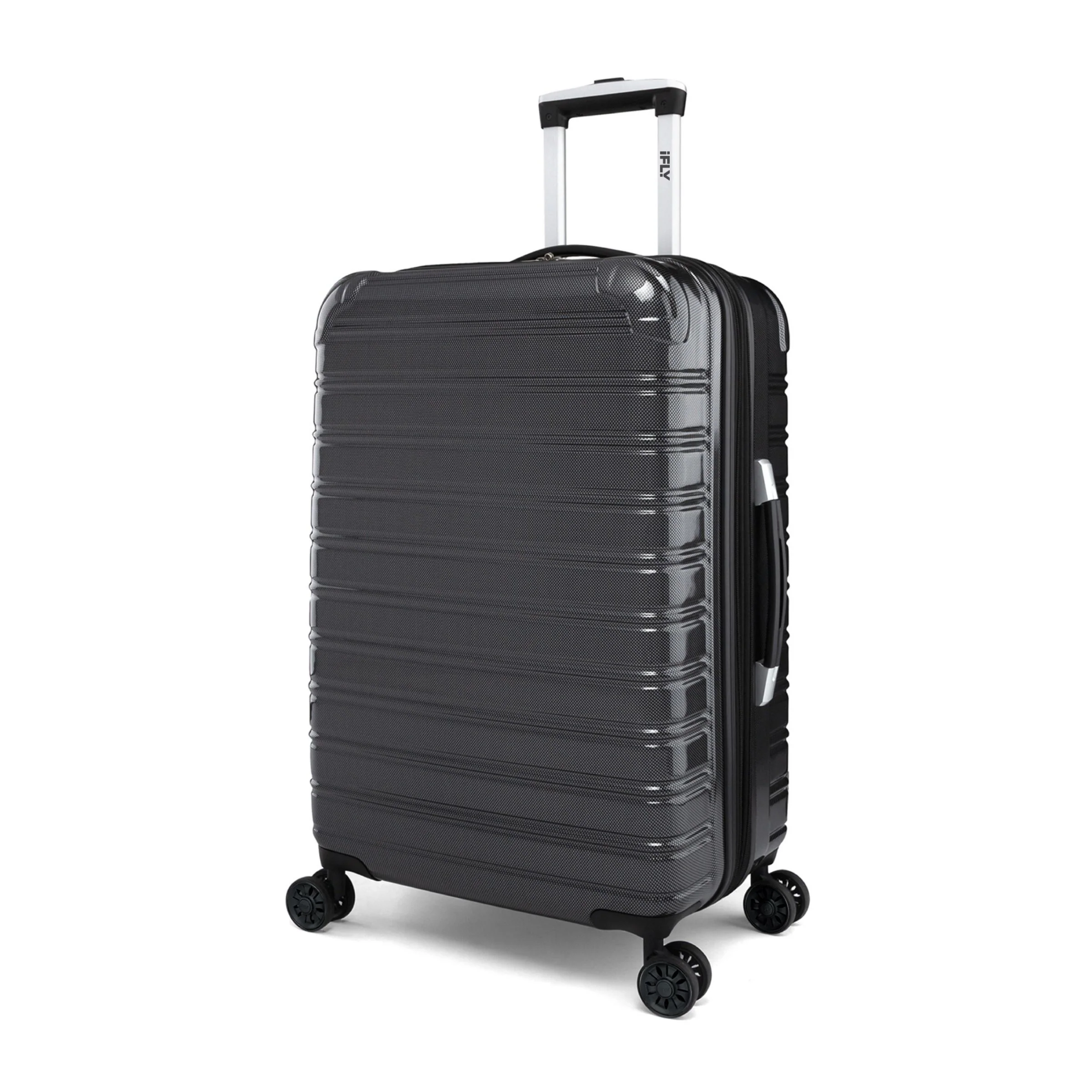 The Carry-On - Image 3