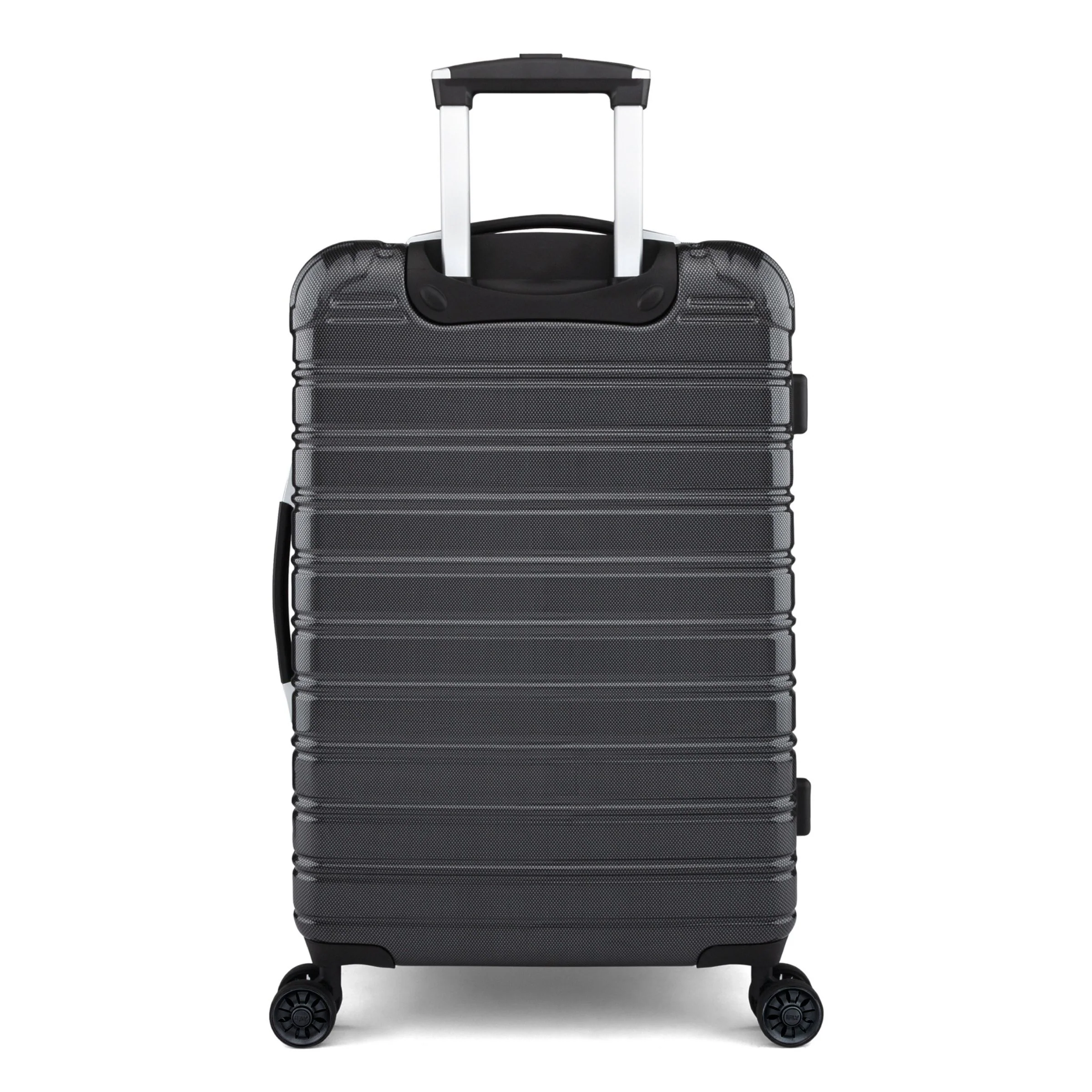 The Carry-On - Image 6