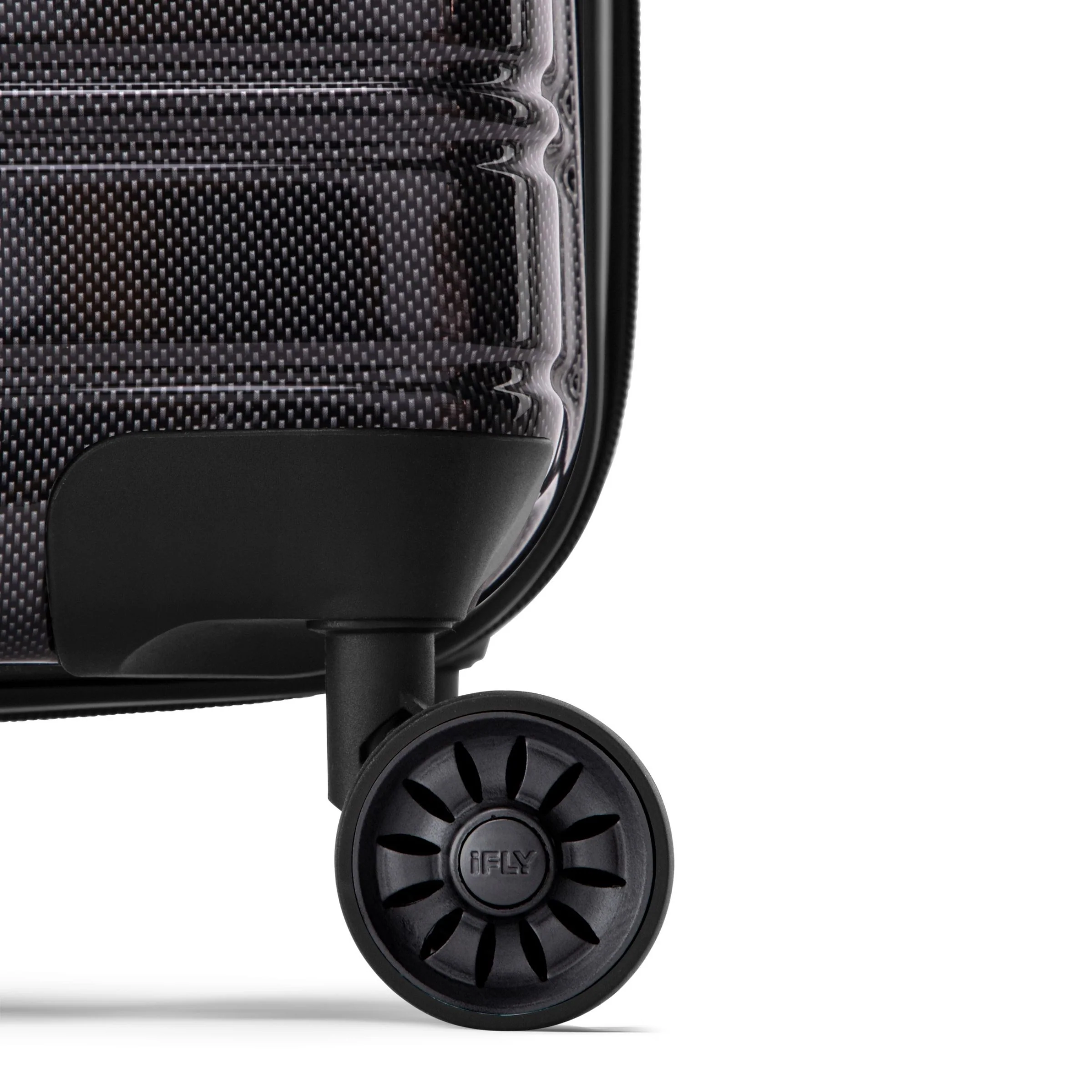 The Carry-On - Image 8