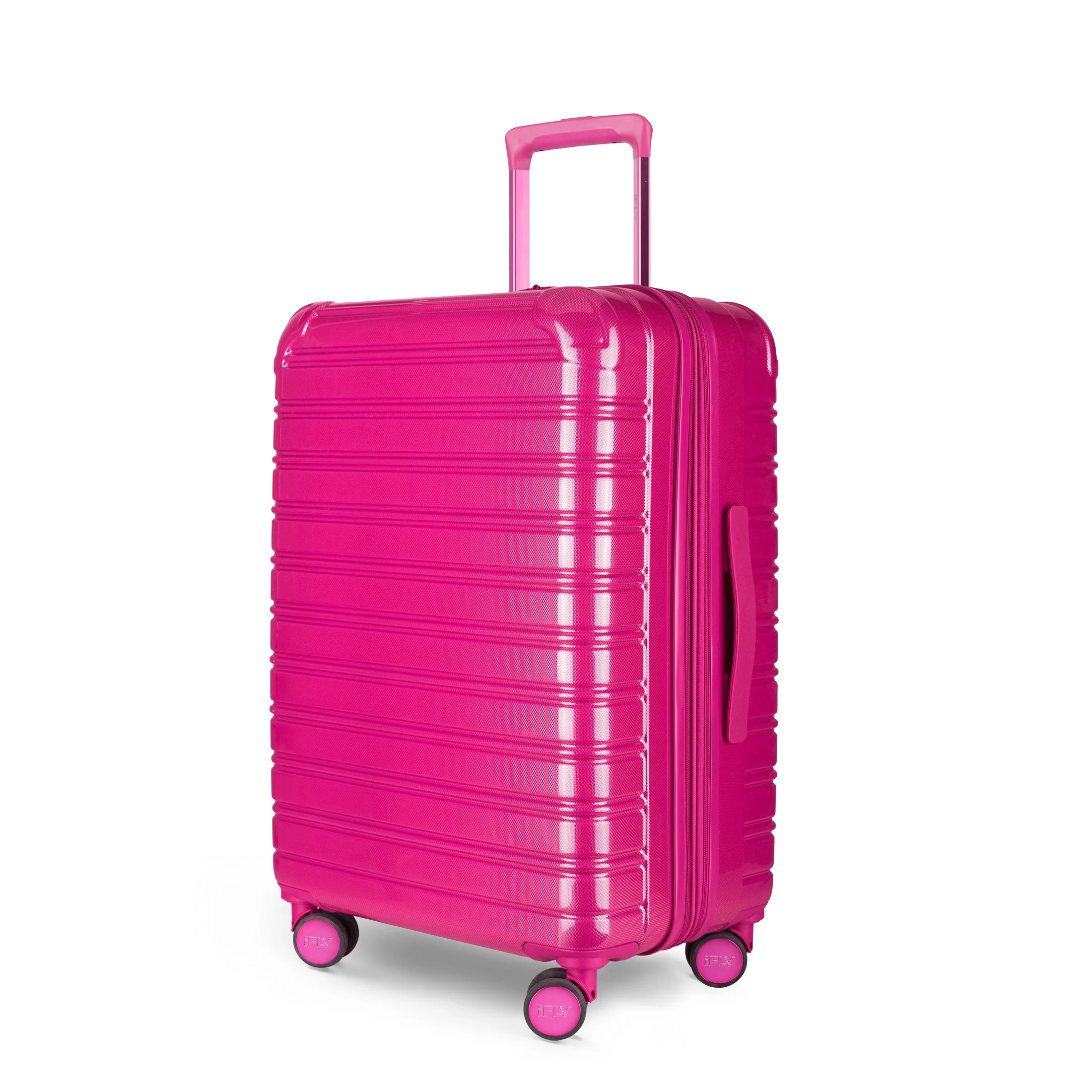 The Medium Check-In - Image 3