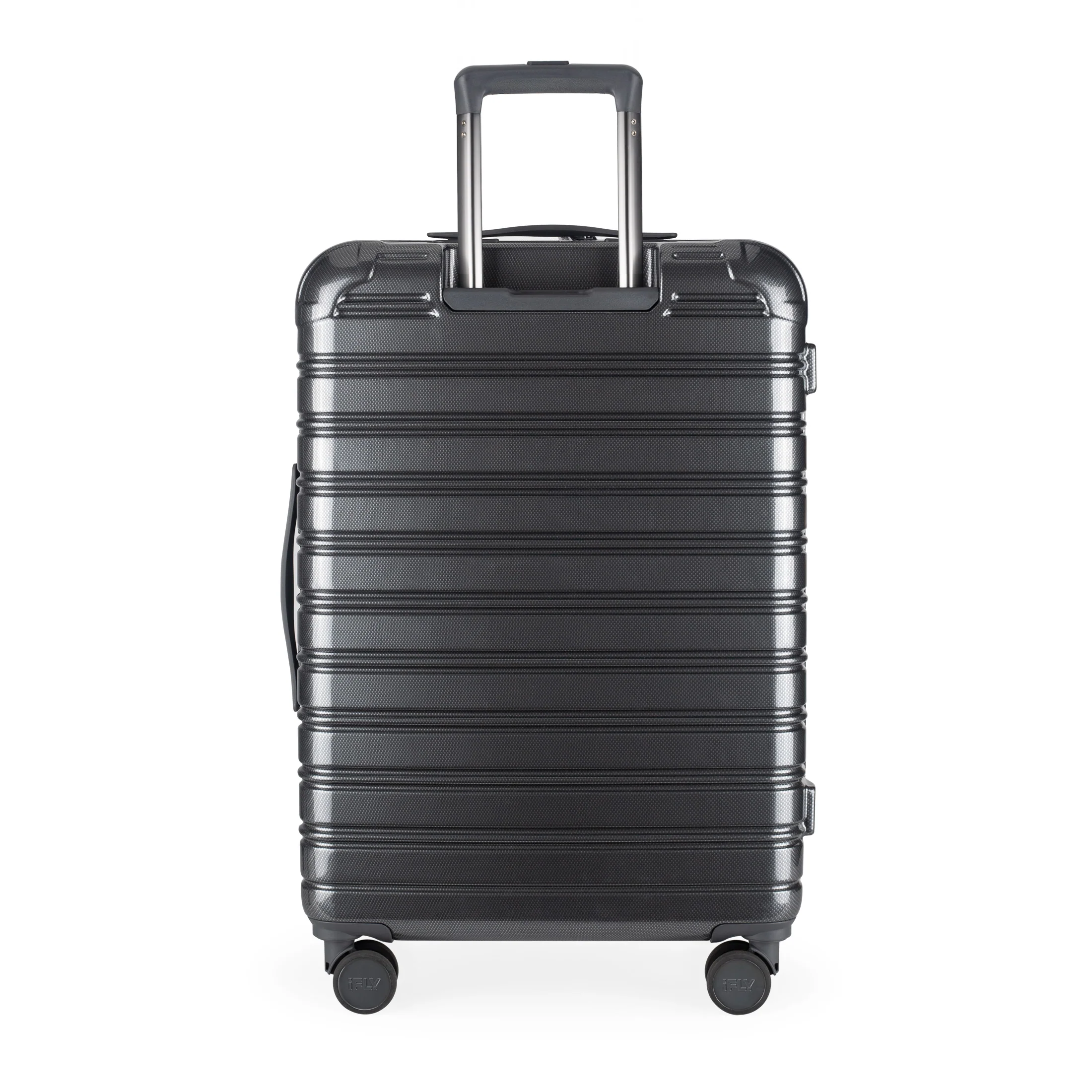 The Medium Check-In - Image 6