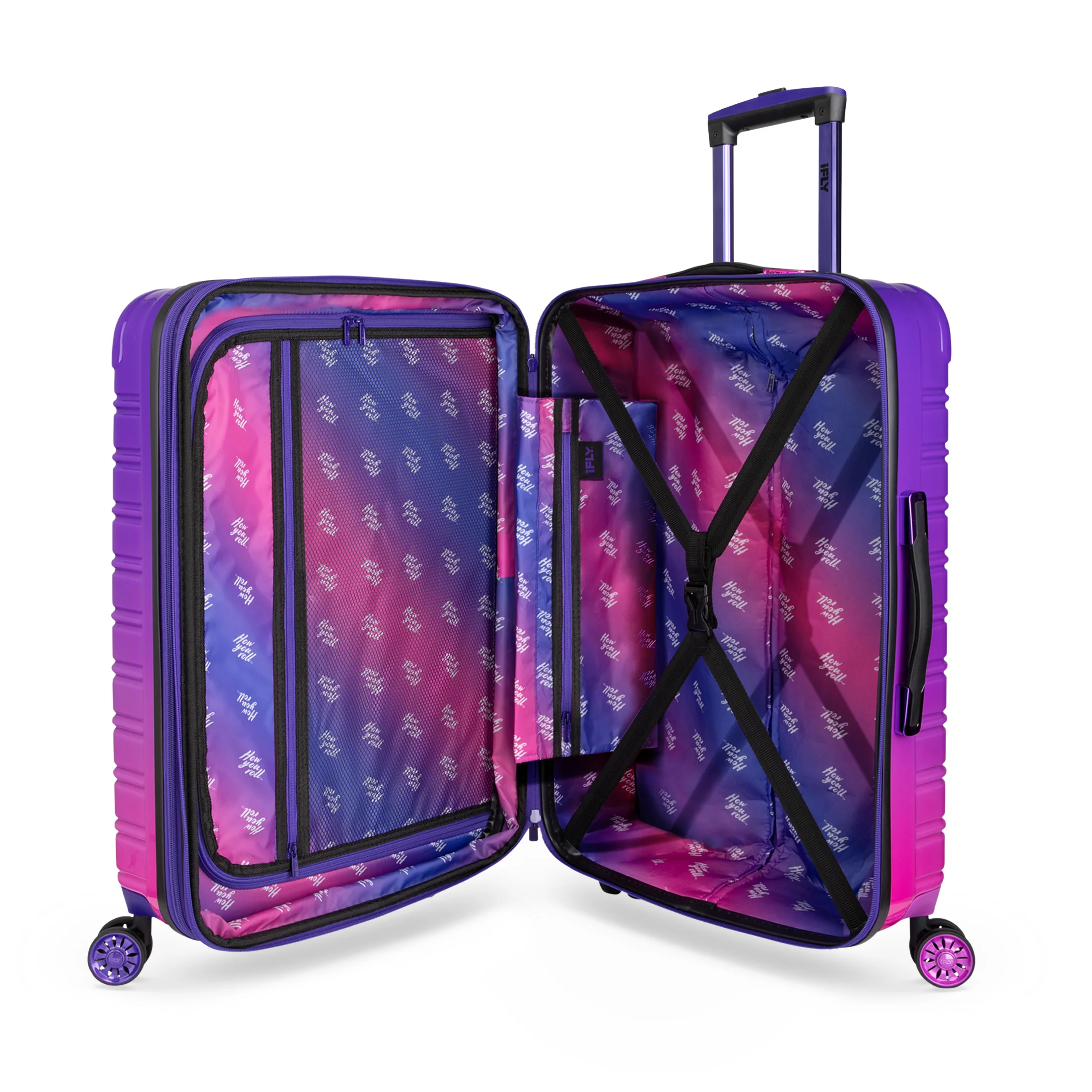 The Carry-On - Image 4