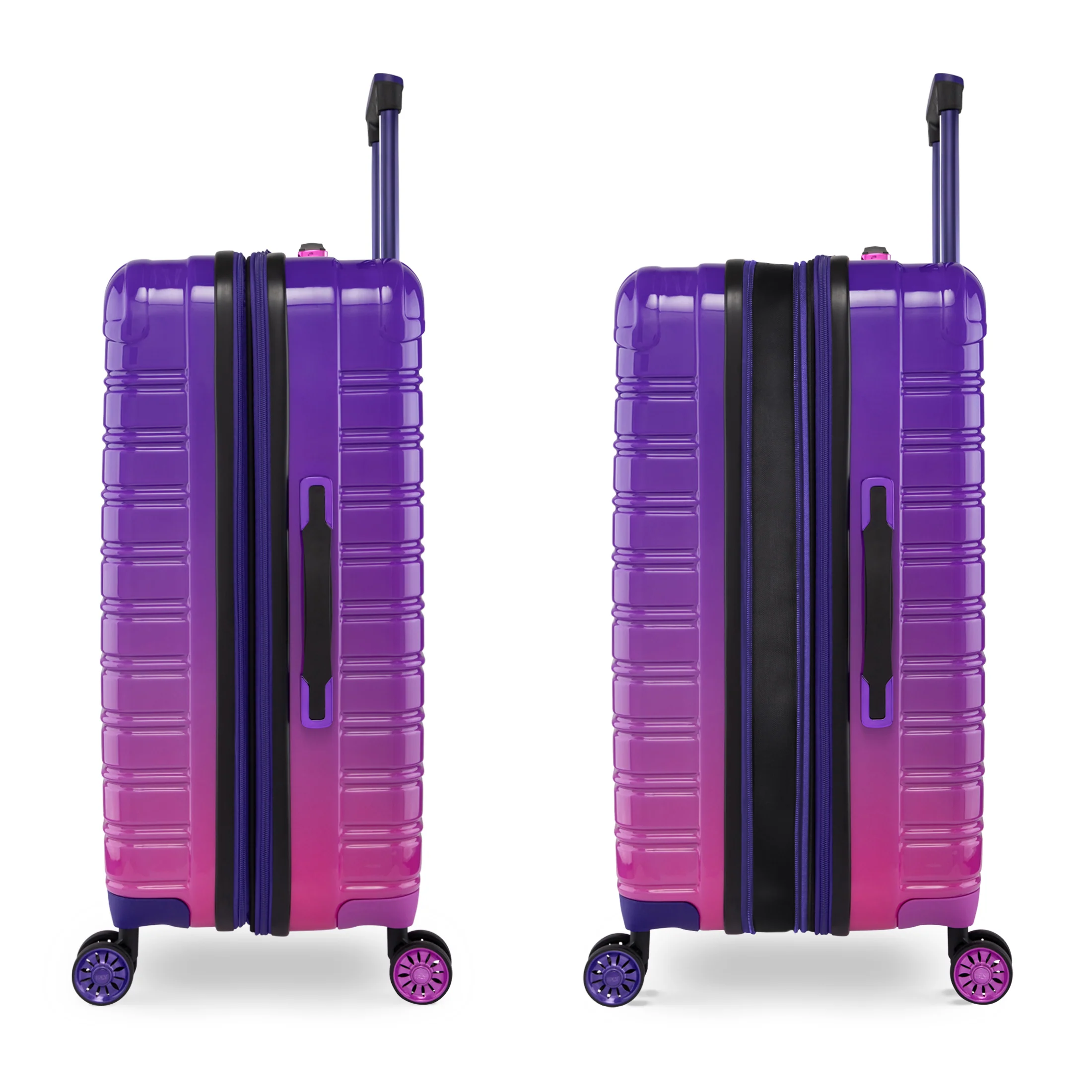 The Carry-On - Image 5