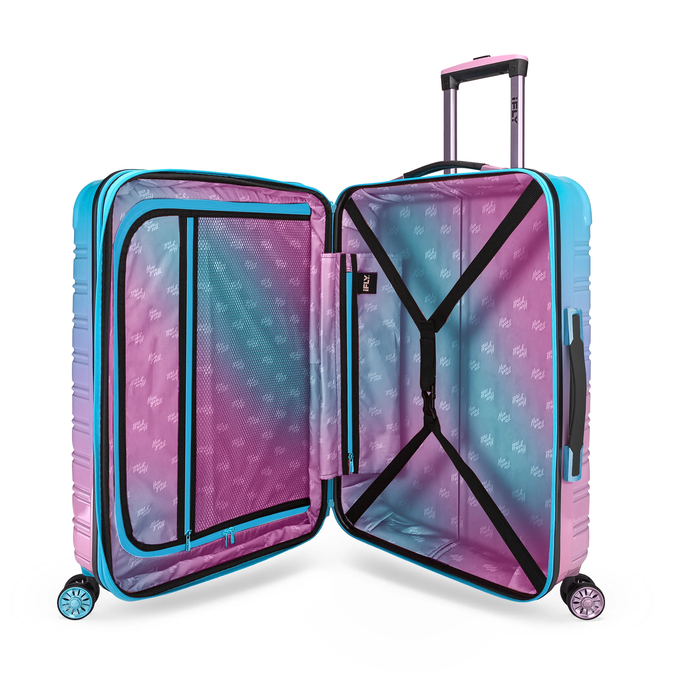 The Carry-On - Image 4