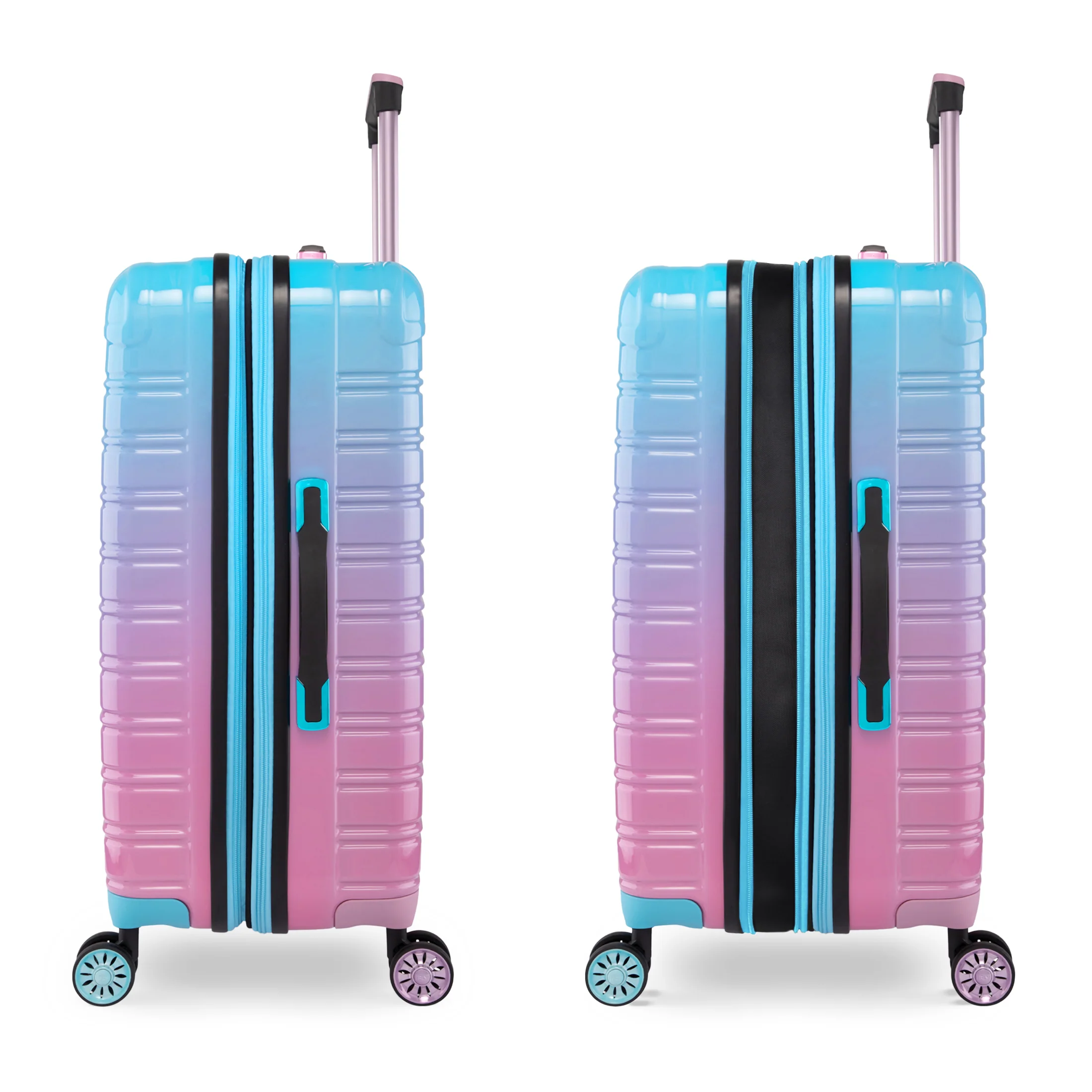 The Carry-On - Image 5