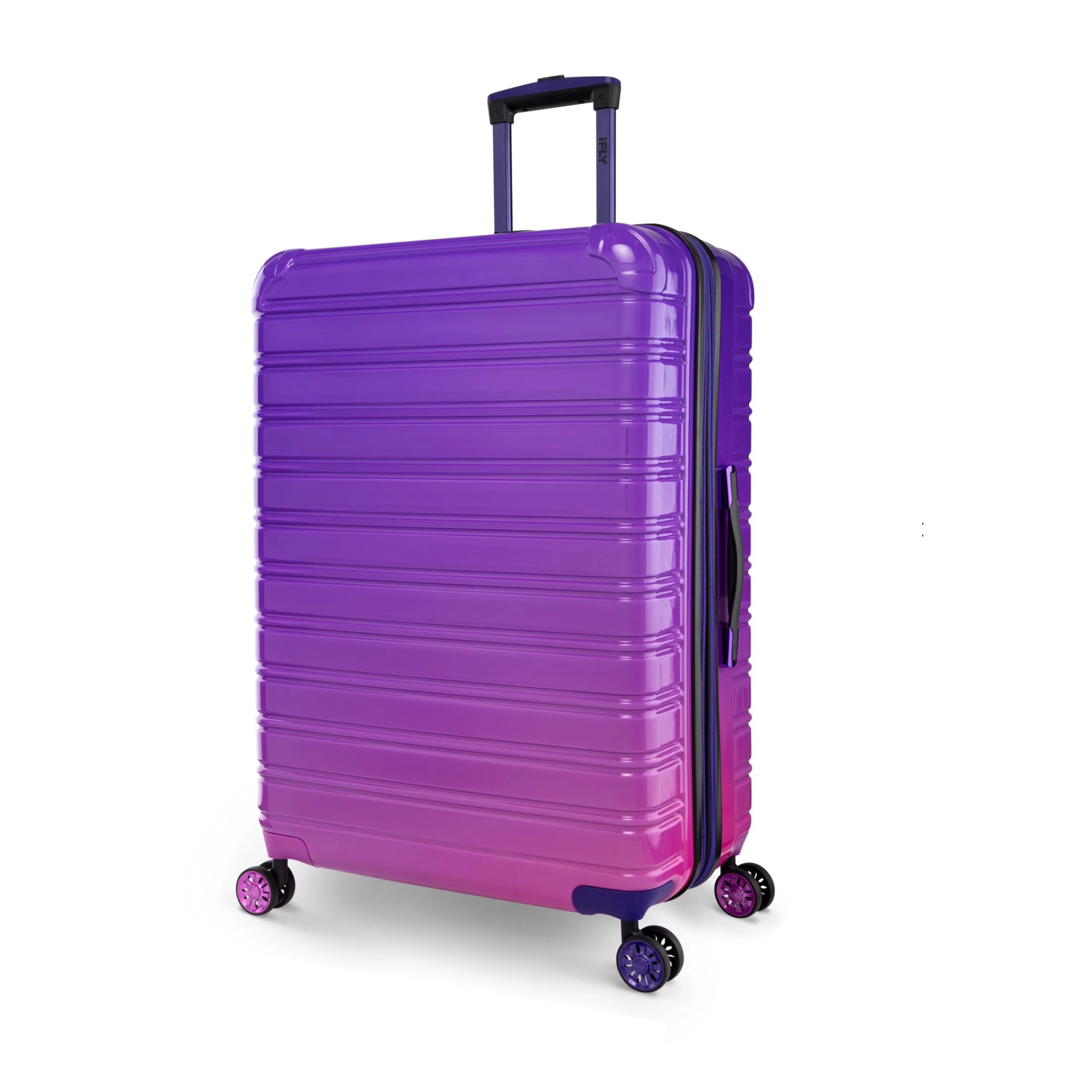 The Carry-On - Image 3