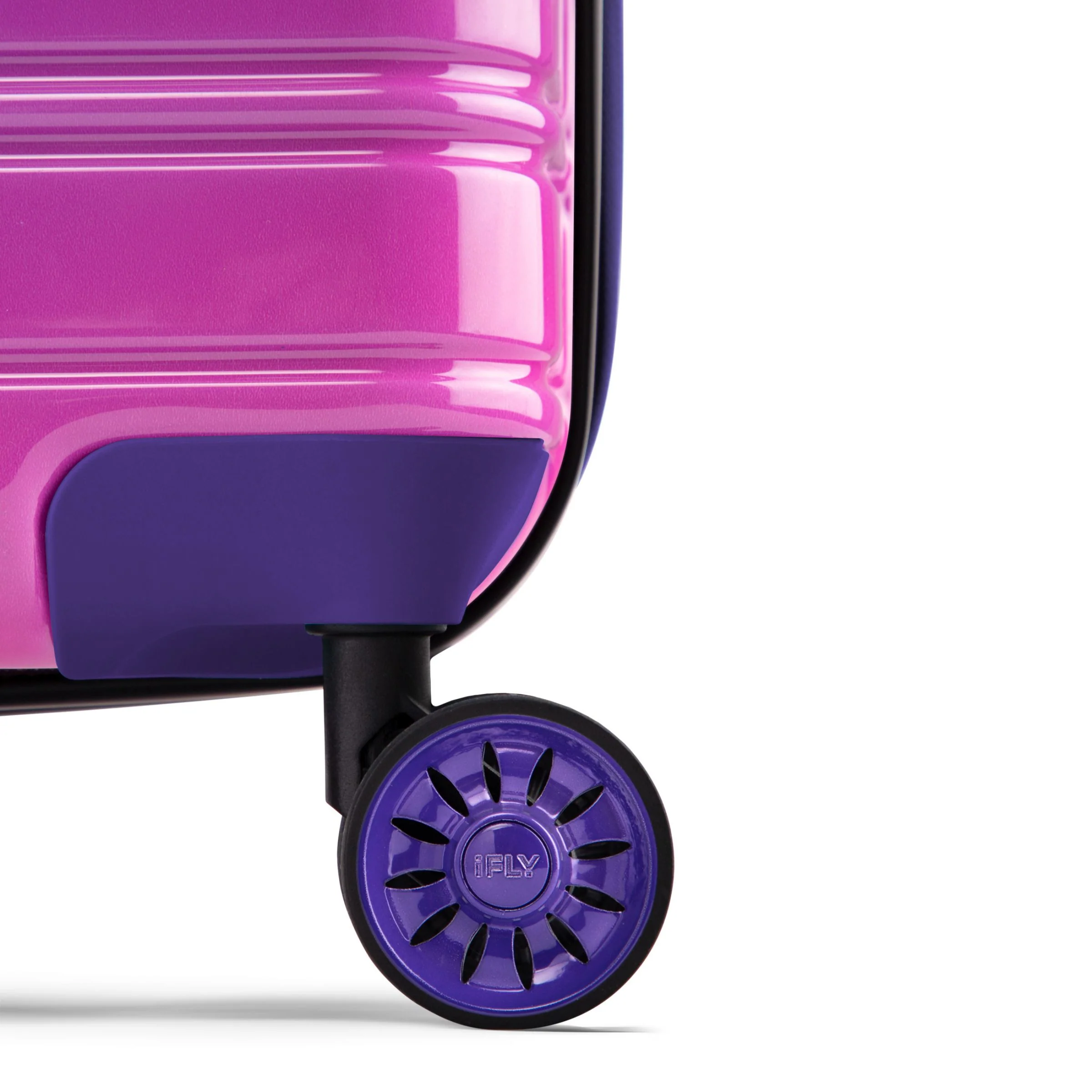 The Carry-On - Image 8