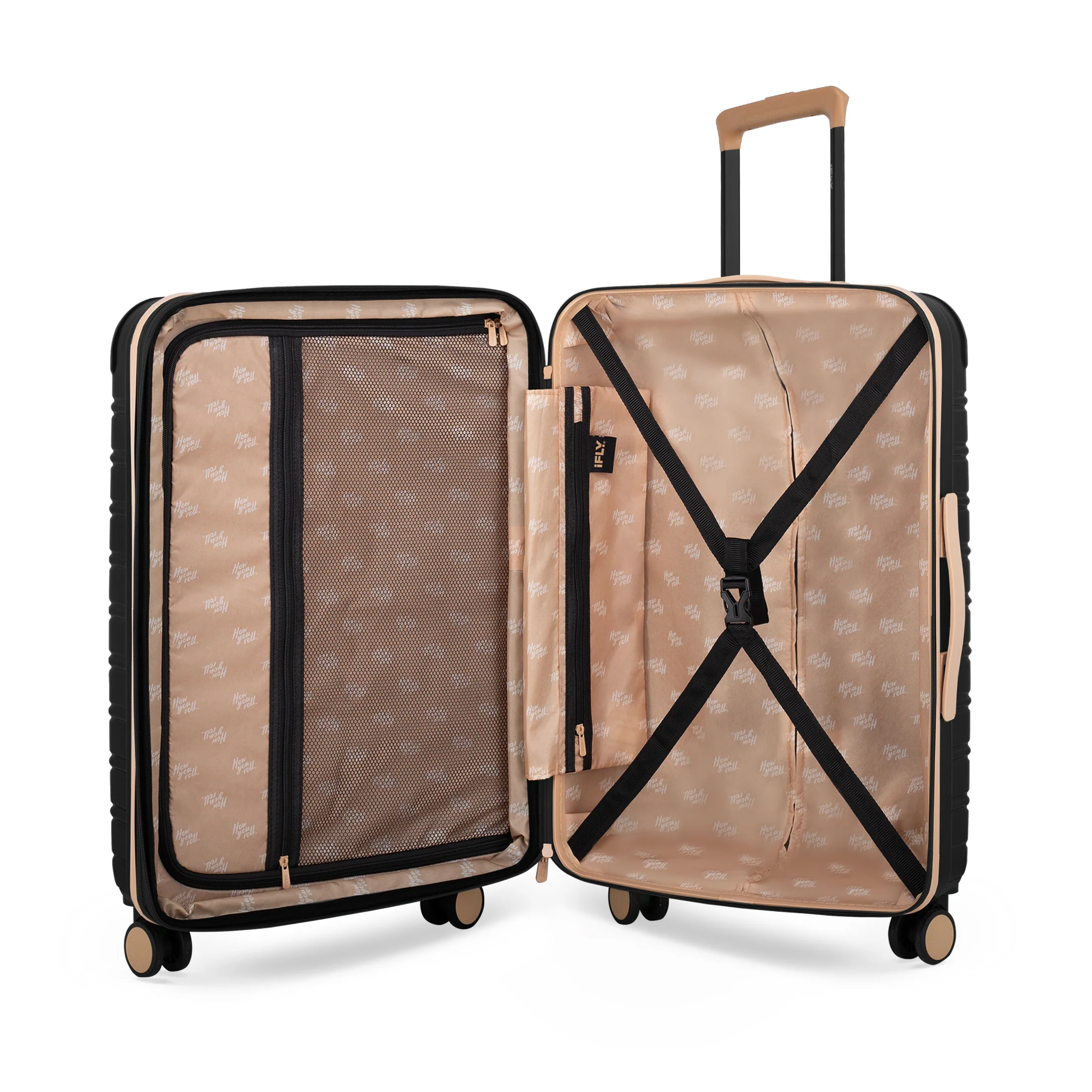 The Carry-On - Image 4