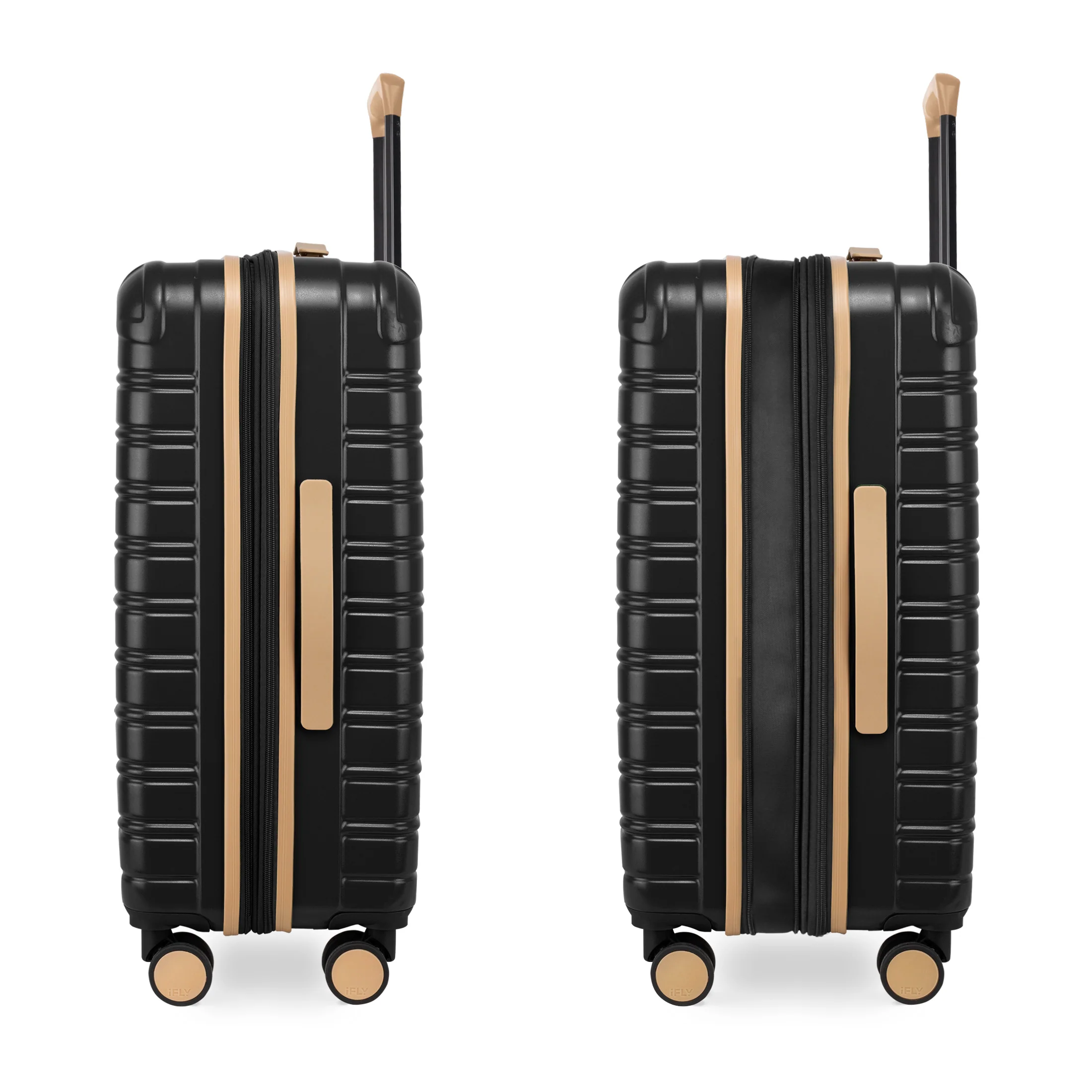 The Carry-On - Image 5