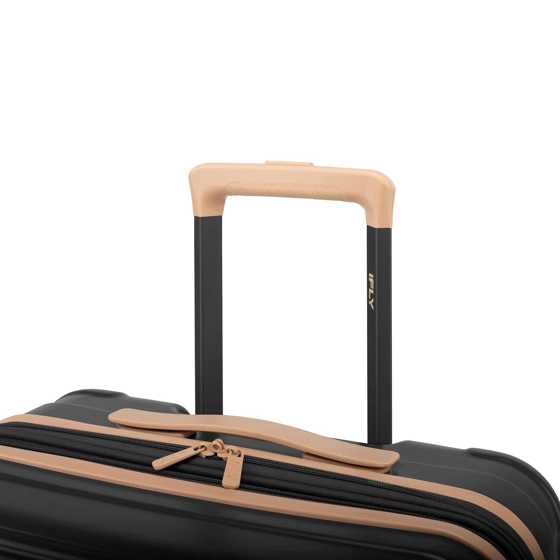 The Carry-On - Image 7