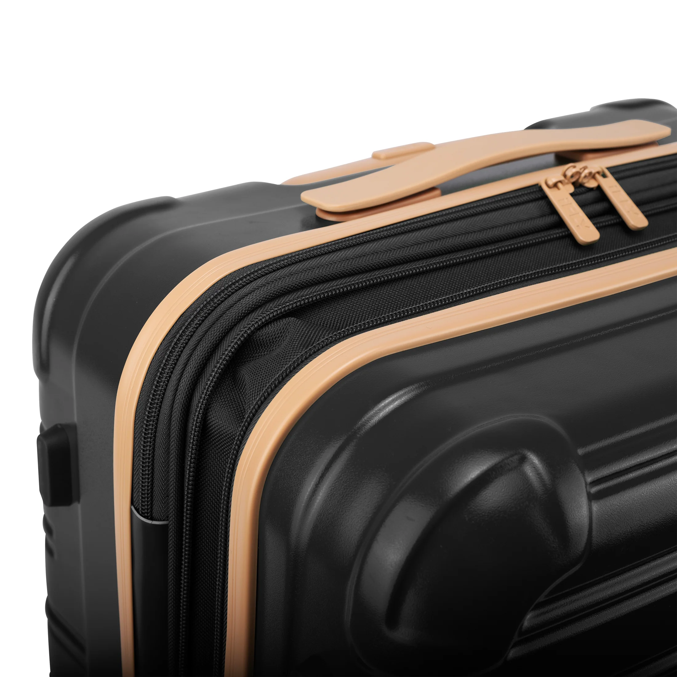 The Carry-On - Image 8