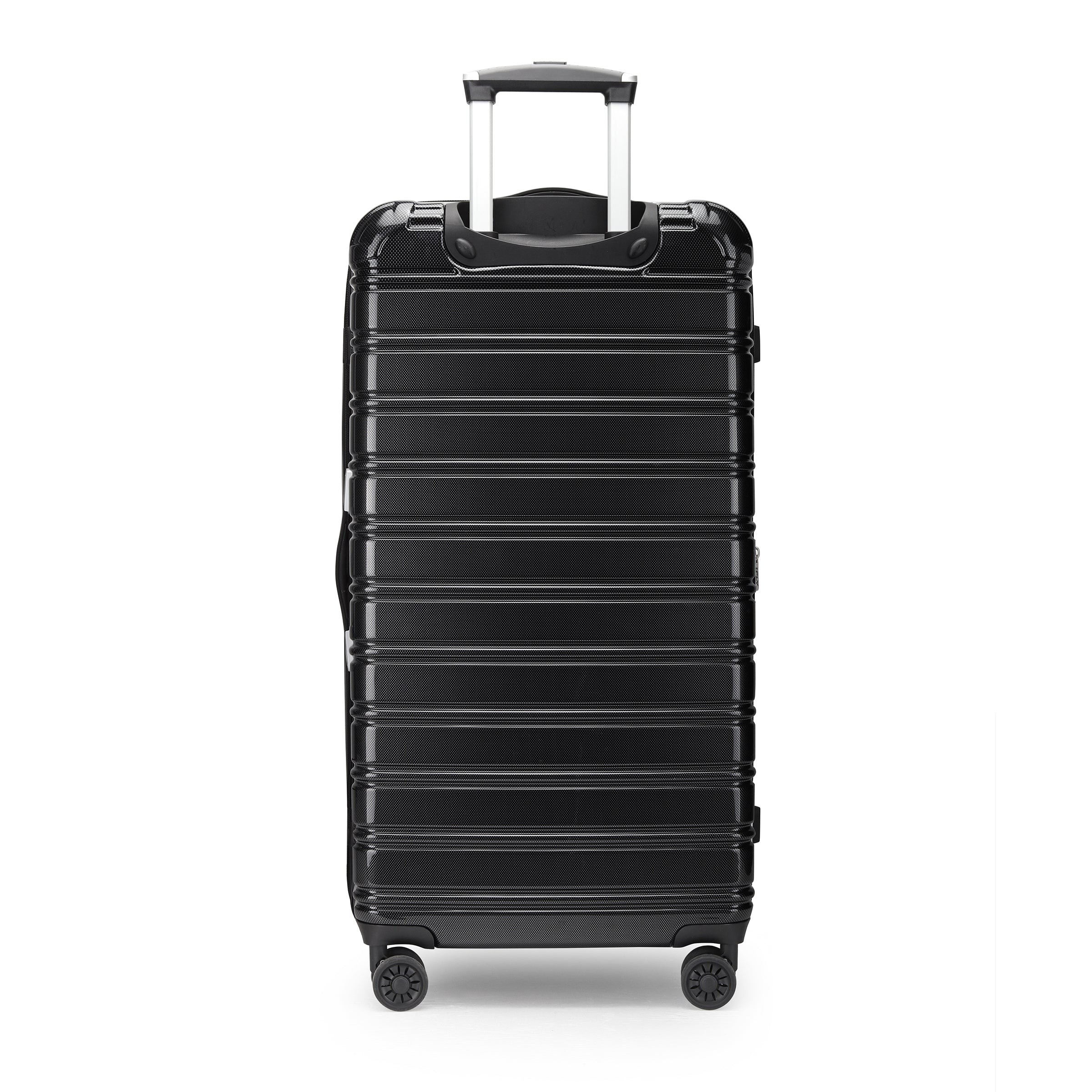 The Trunk 29" - Image 3