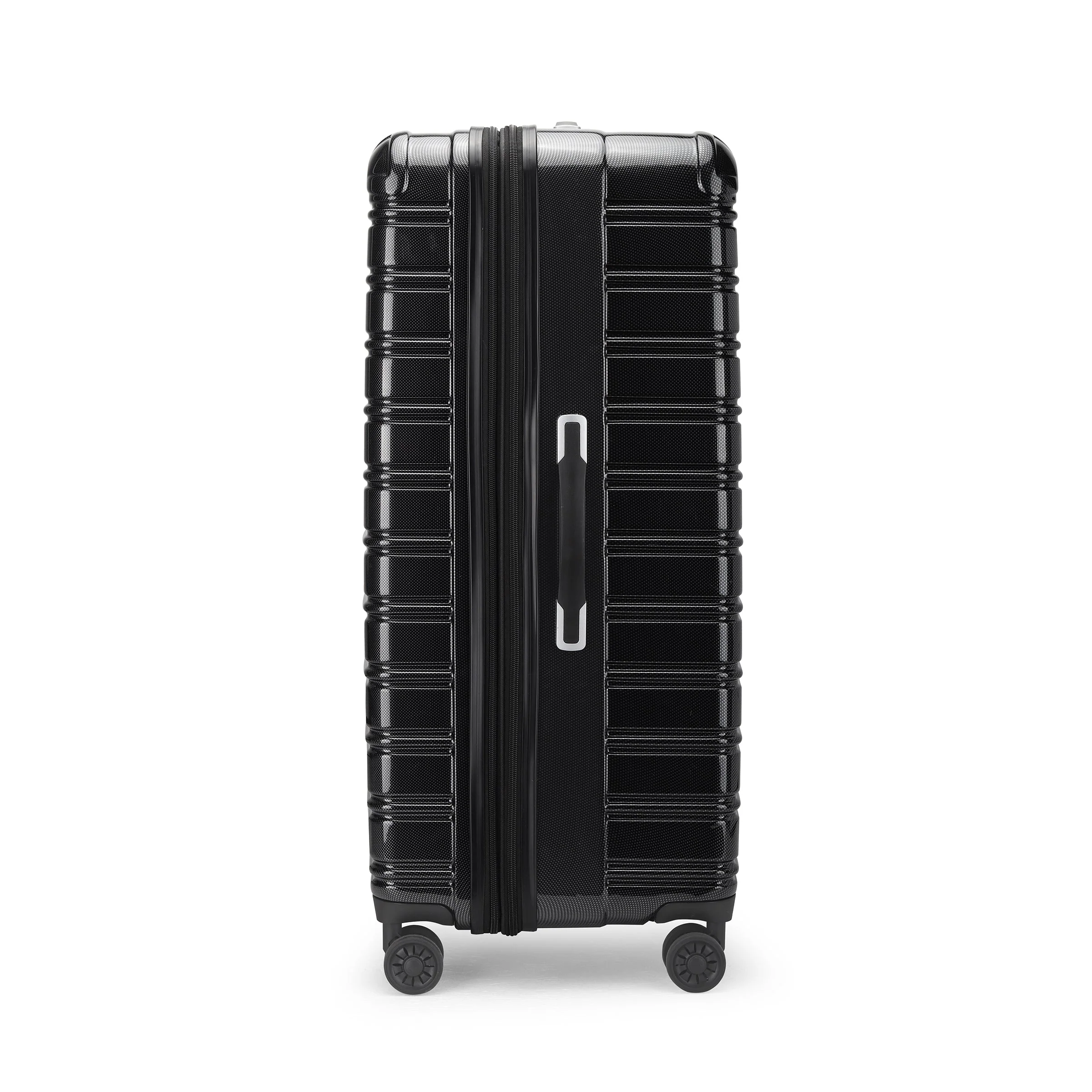 The Trunk 29" - Image 5