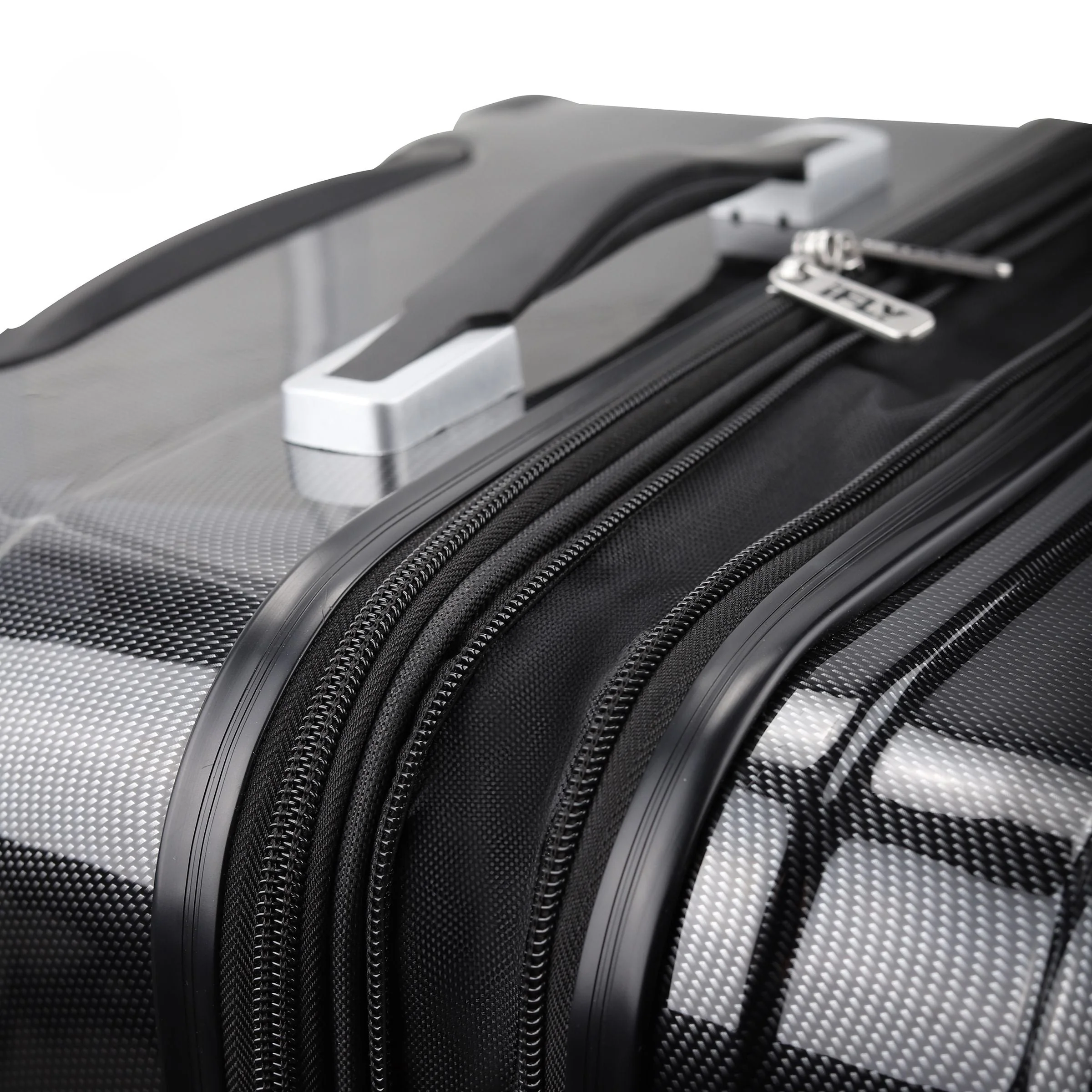 The Trunk 29" - Image 7