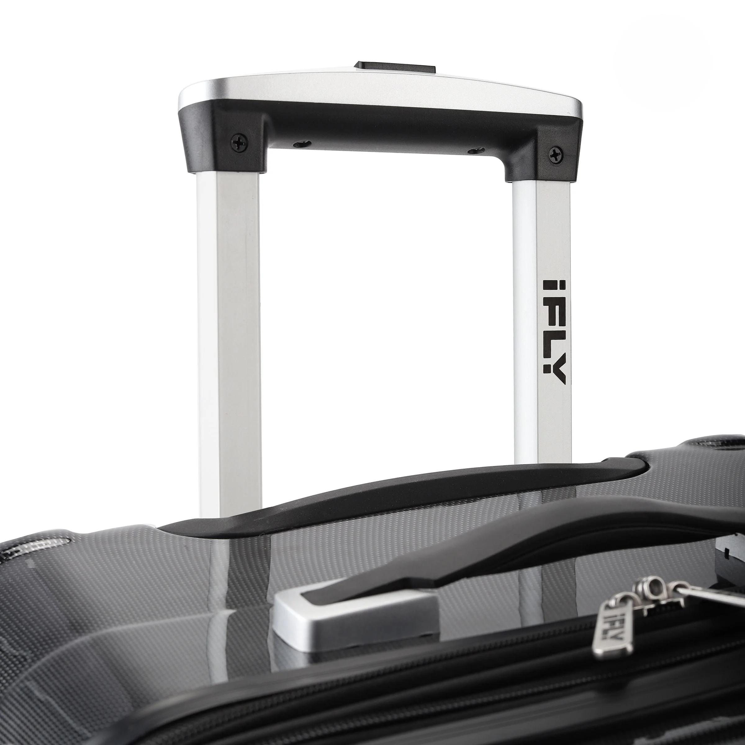 The Trunk 29" - Image 8