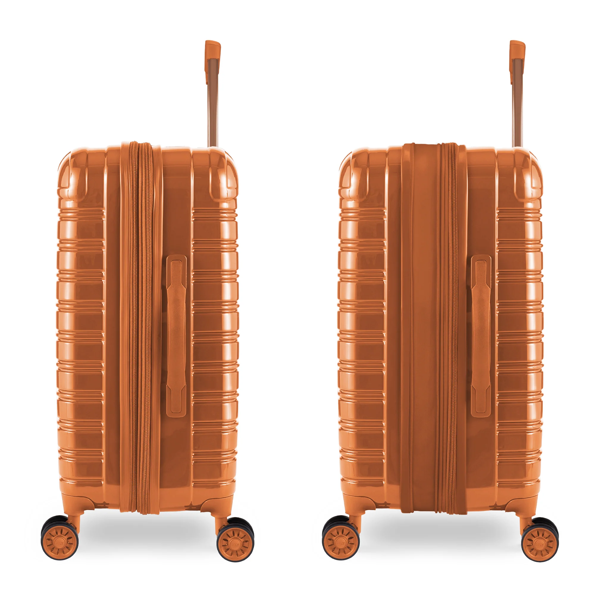 The Carry-On - Image 3