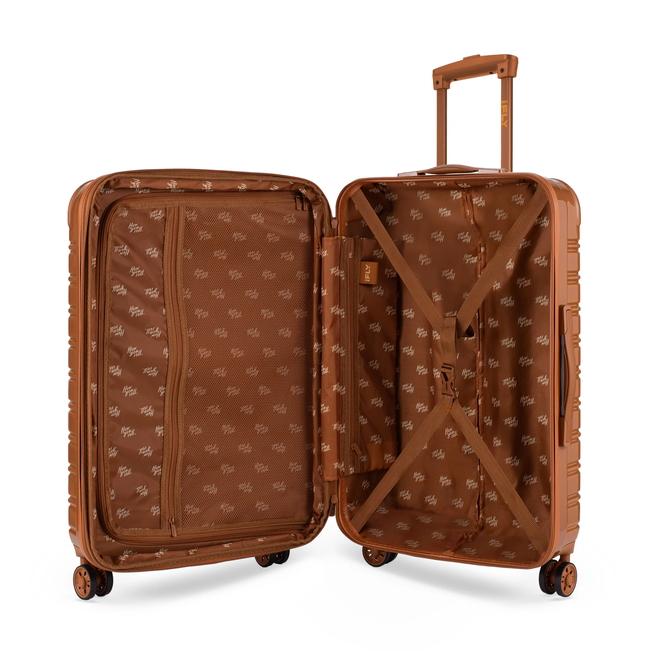 The Carry-On - Image 4