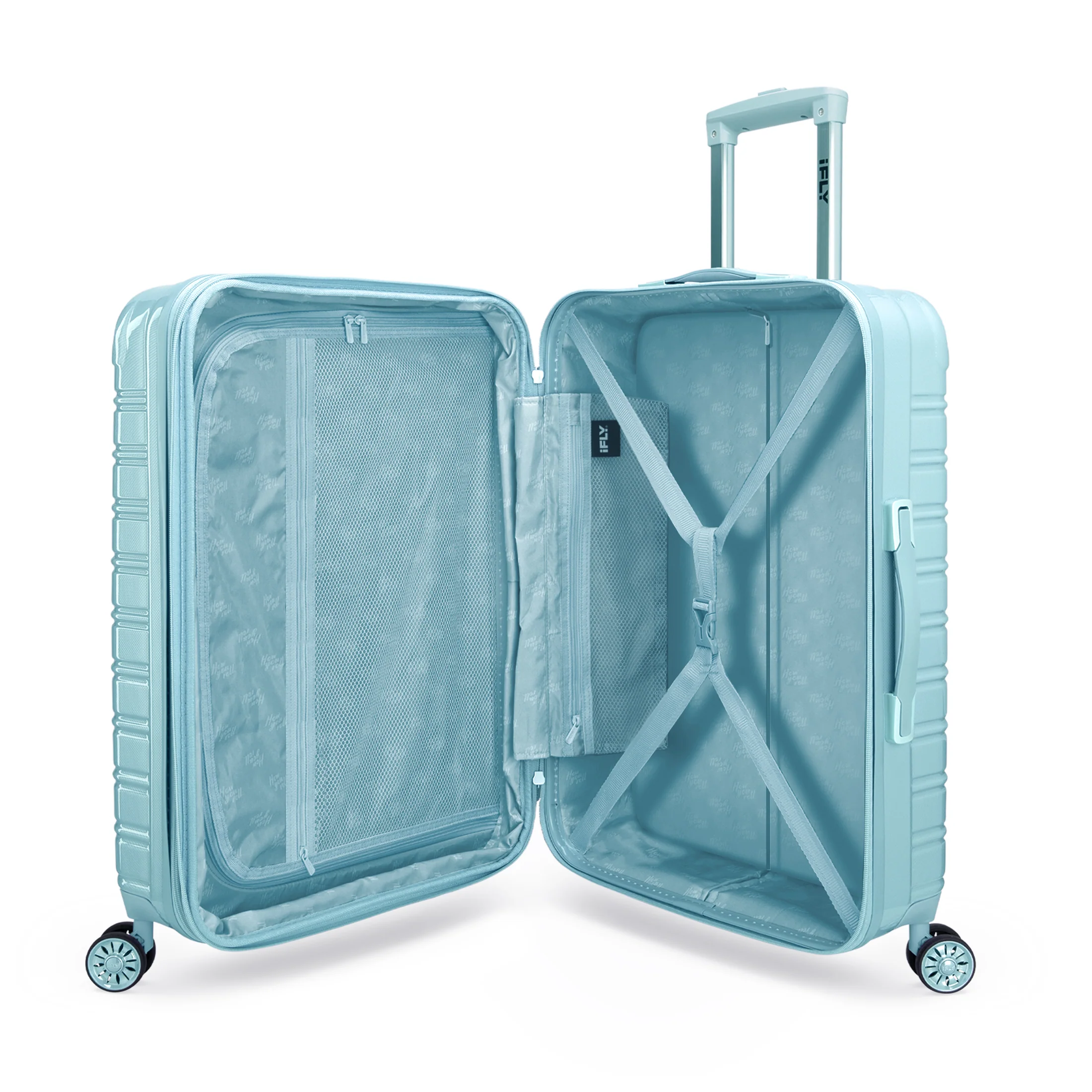 The Carry-On - Image 4