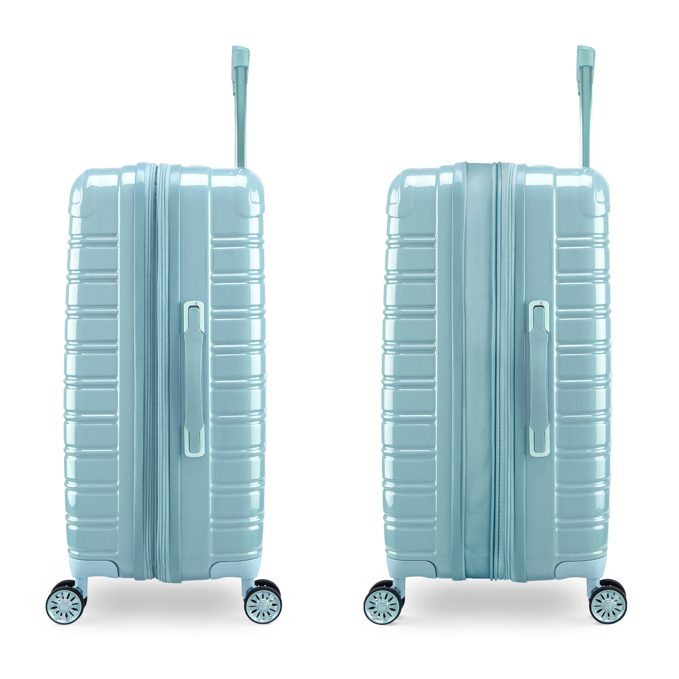 The Carry-On - Image 5