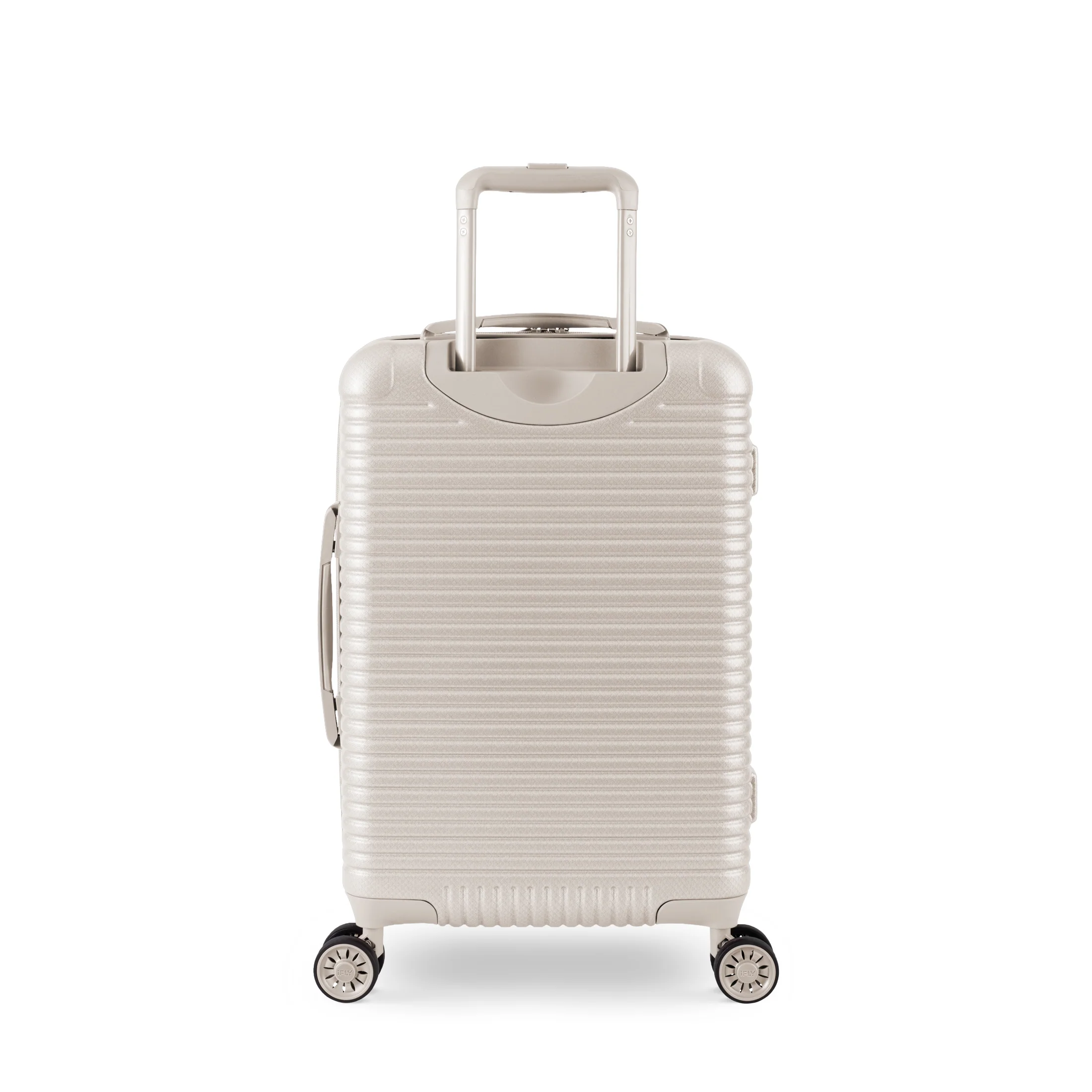 The Carry-On - Image 5