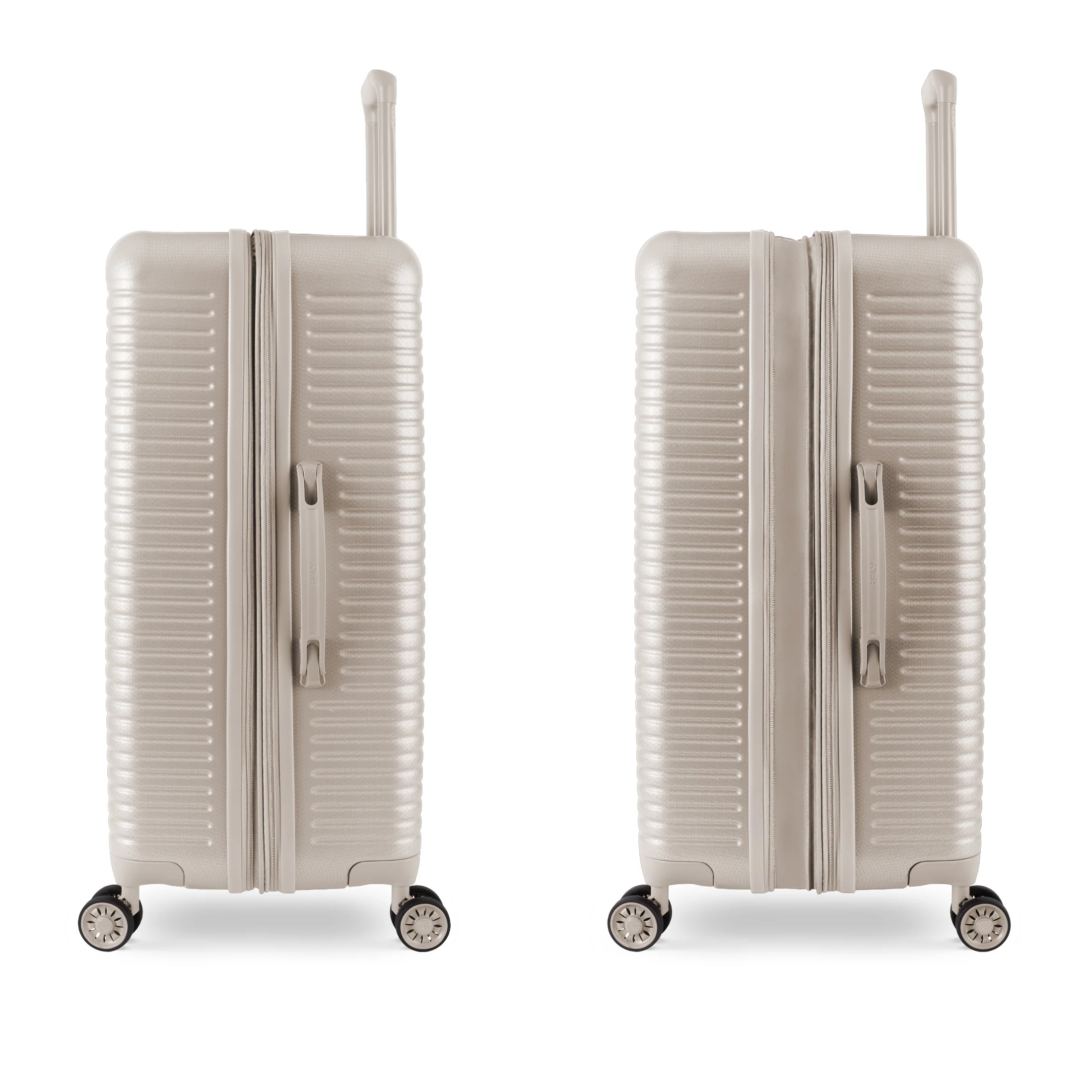 The Large Check-In - Image 4