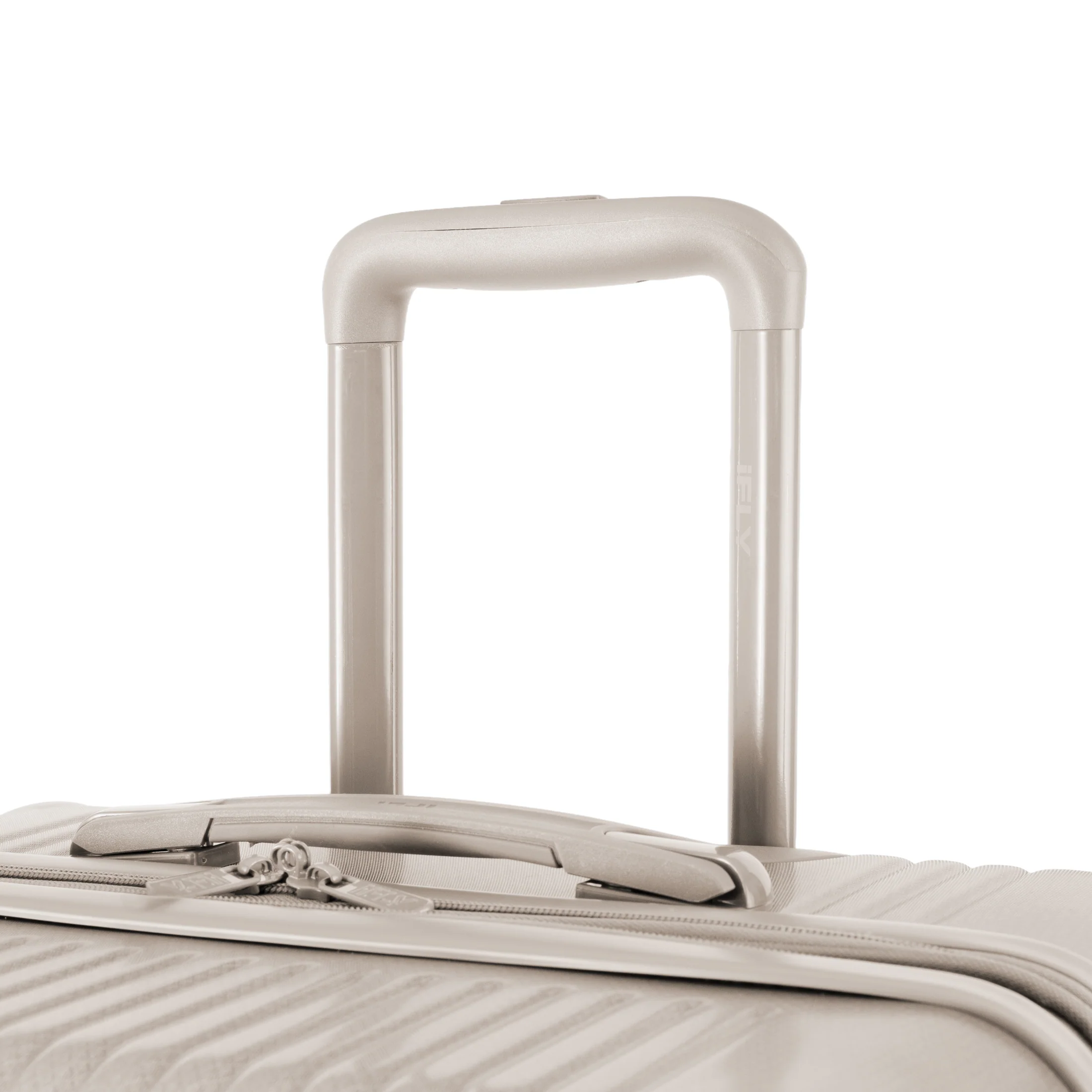 The Large Check-In - Image 6