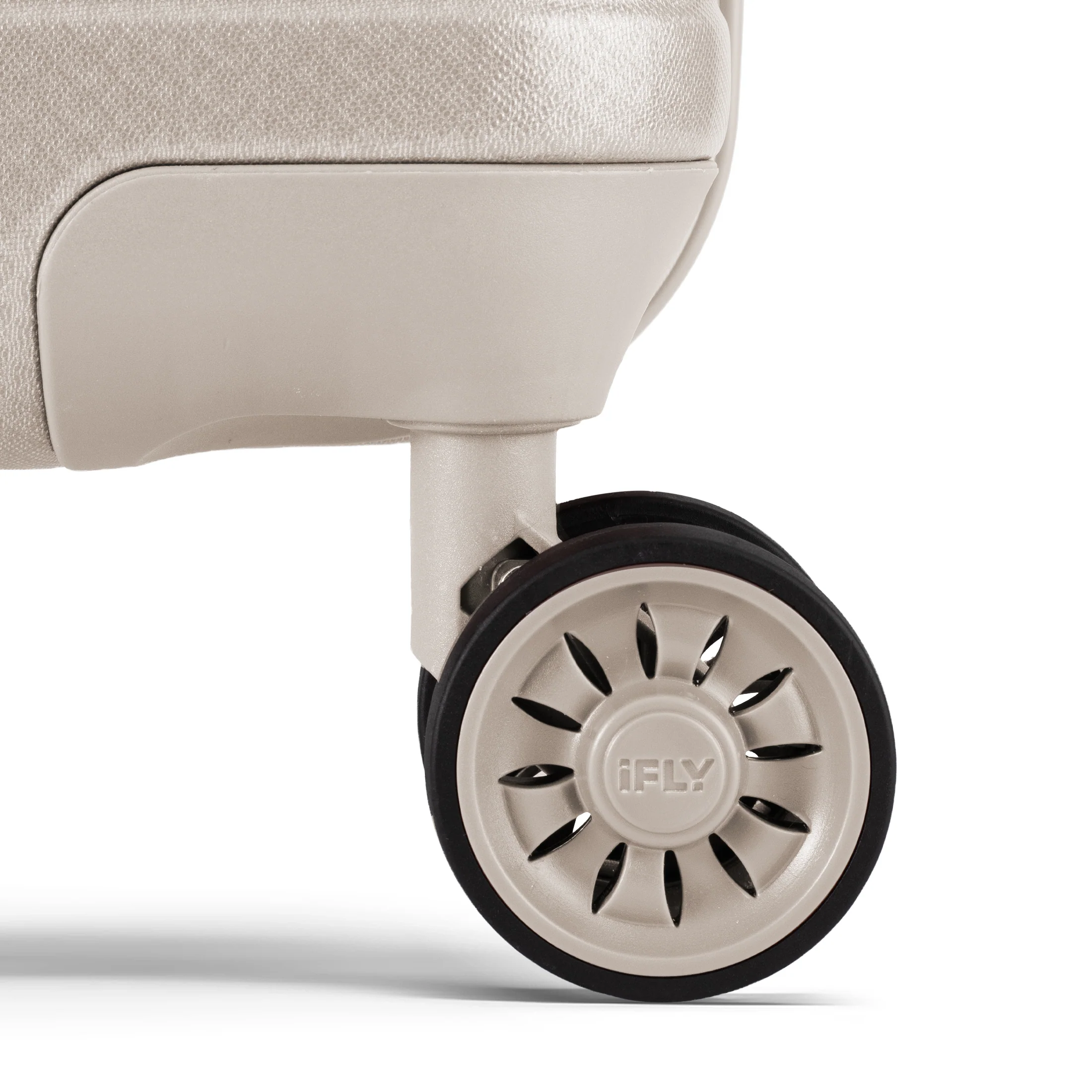 The Large Check-In - Image 7