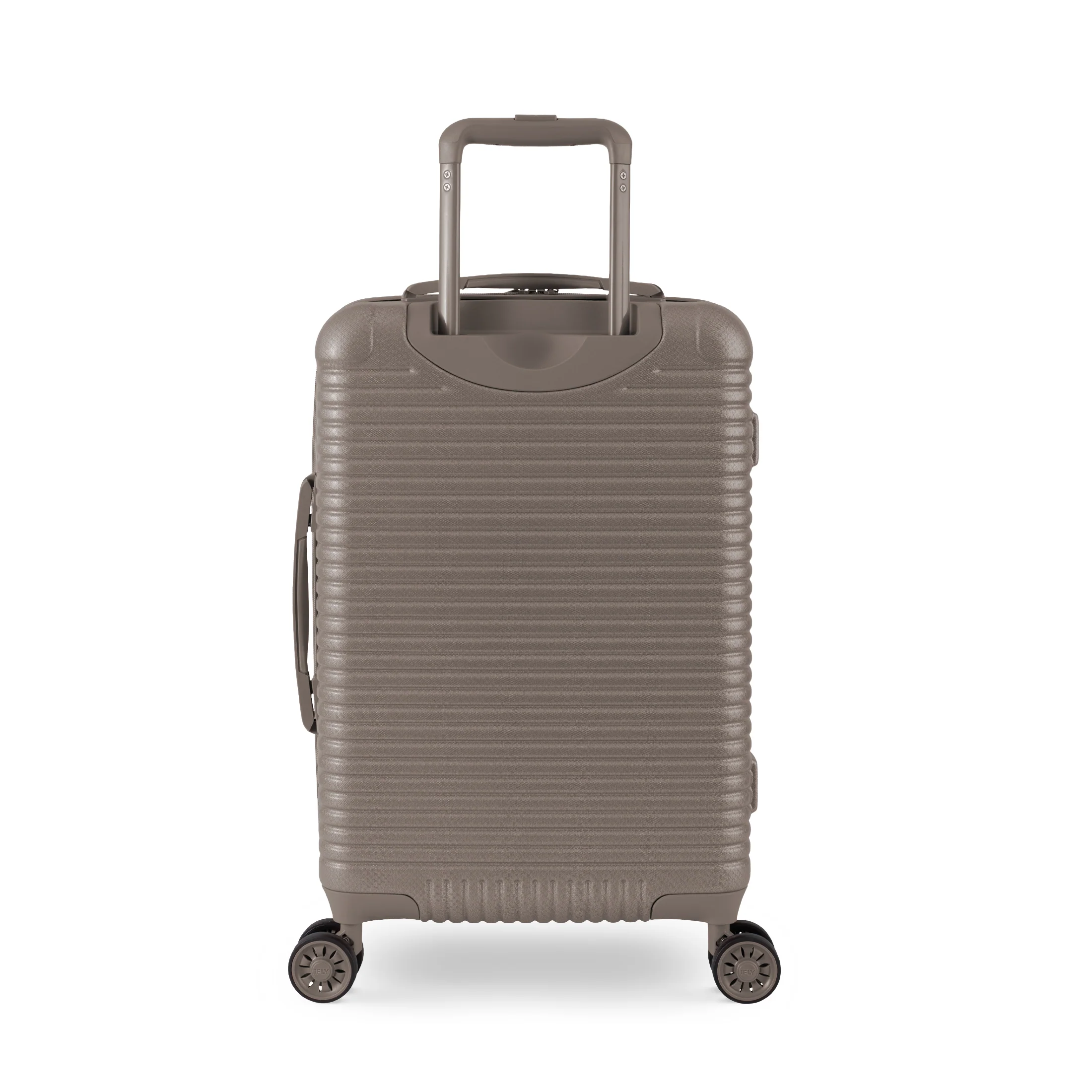 The Carry-On - Image 5