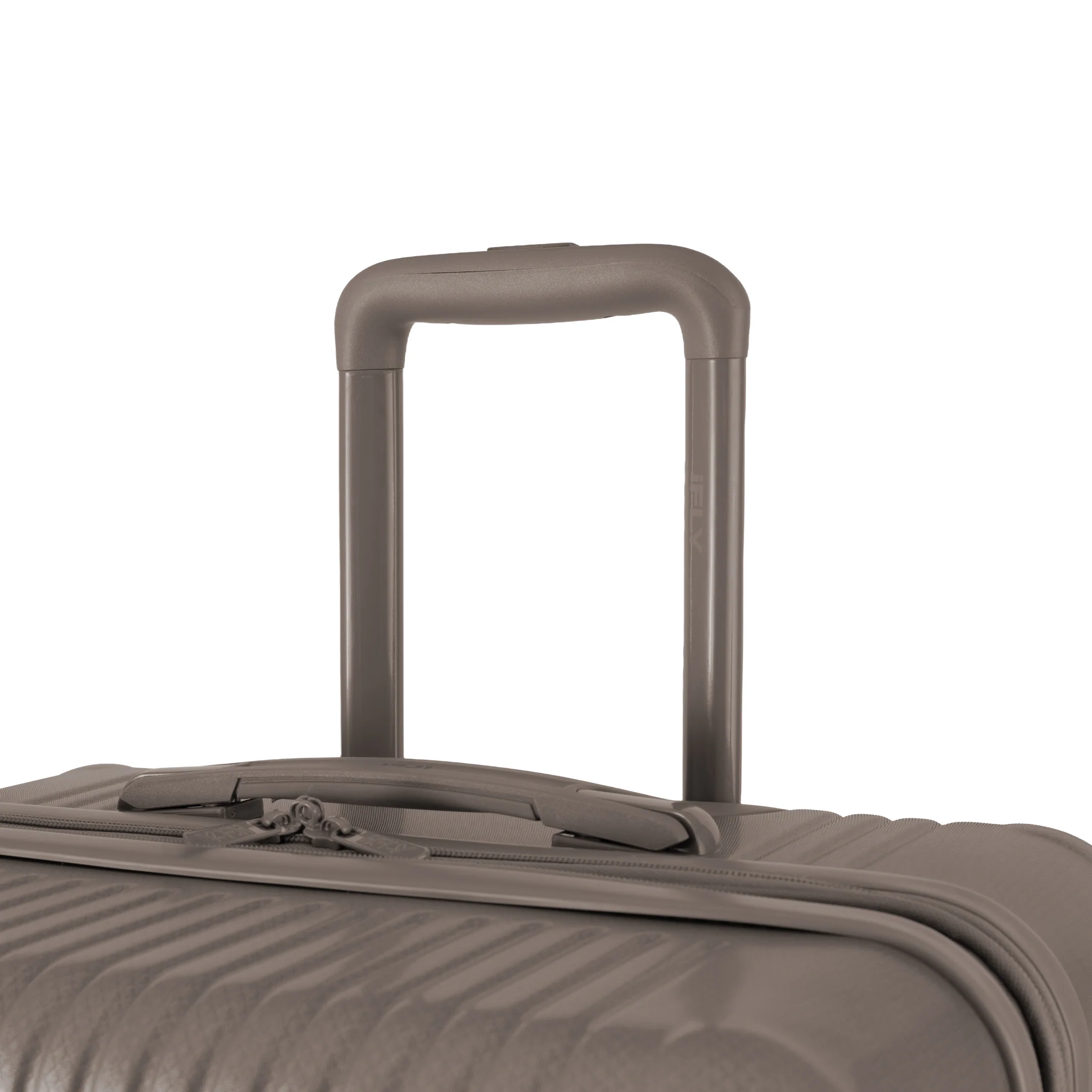 The Extra Large Check-In - Image 6