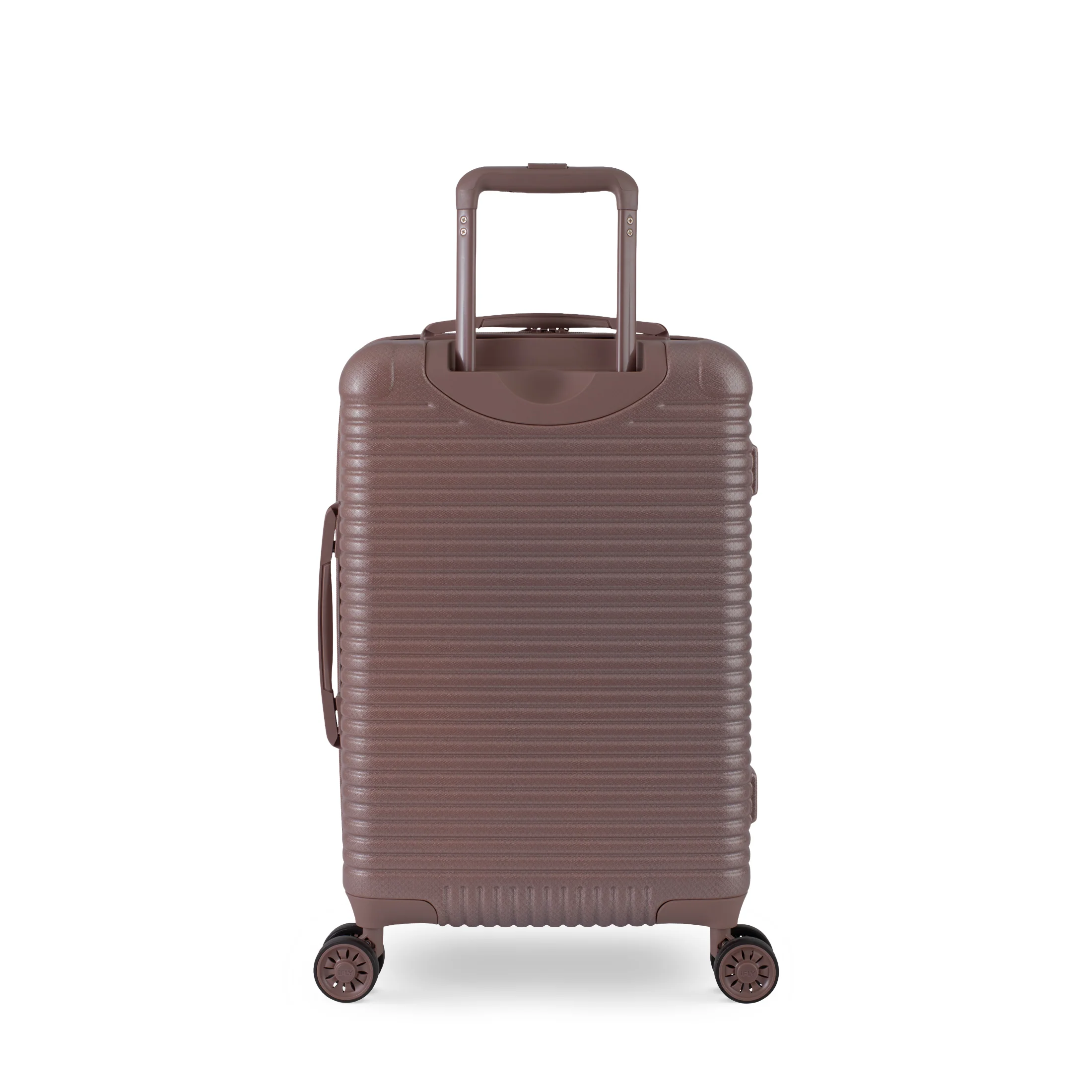 The Carry-On - Image 5