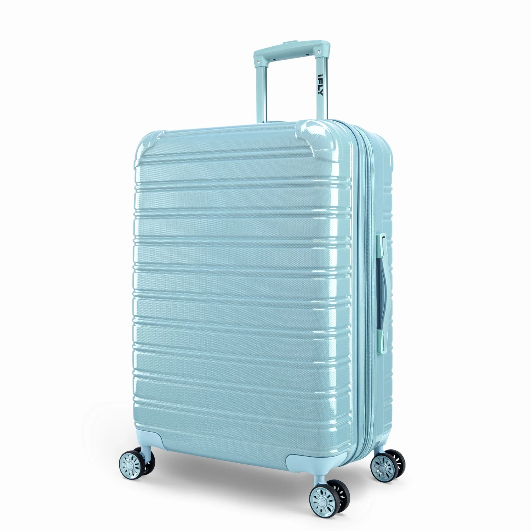 The Carry-On - Image 3