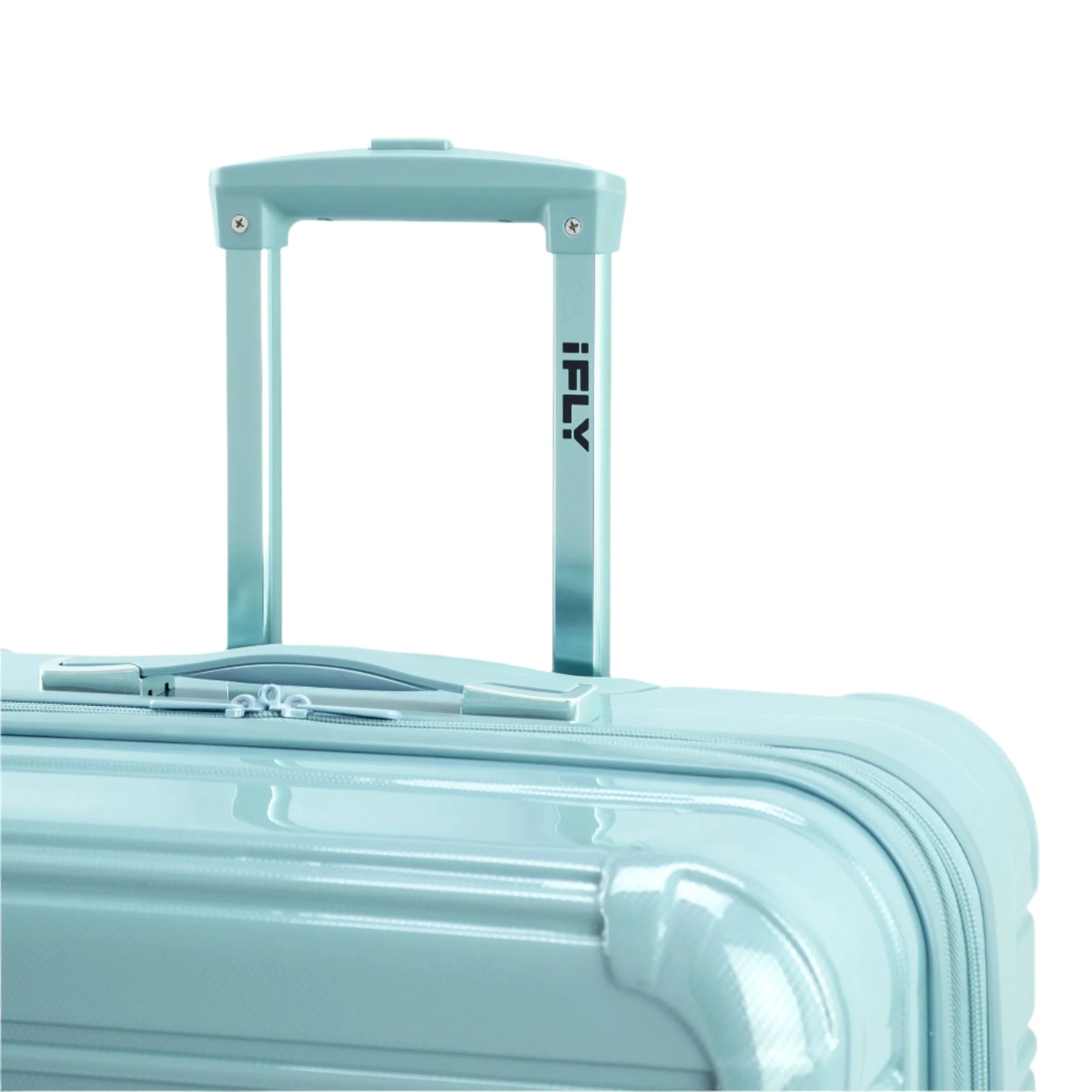 The Carry-On - Image 7