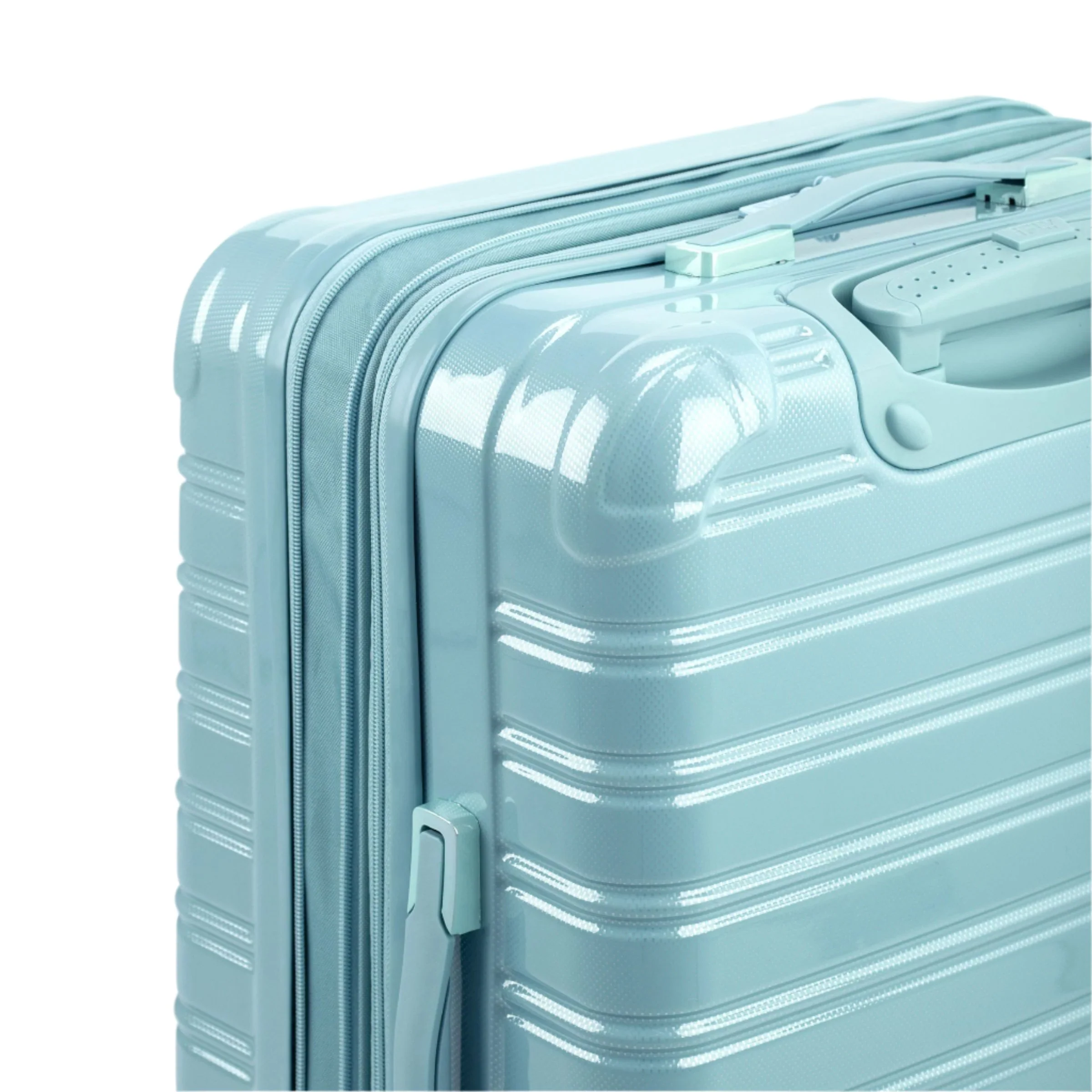 The Carry-On - Image 8