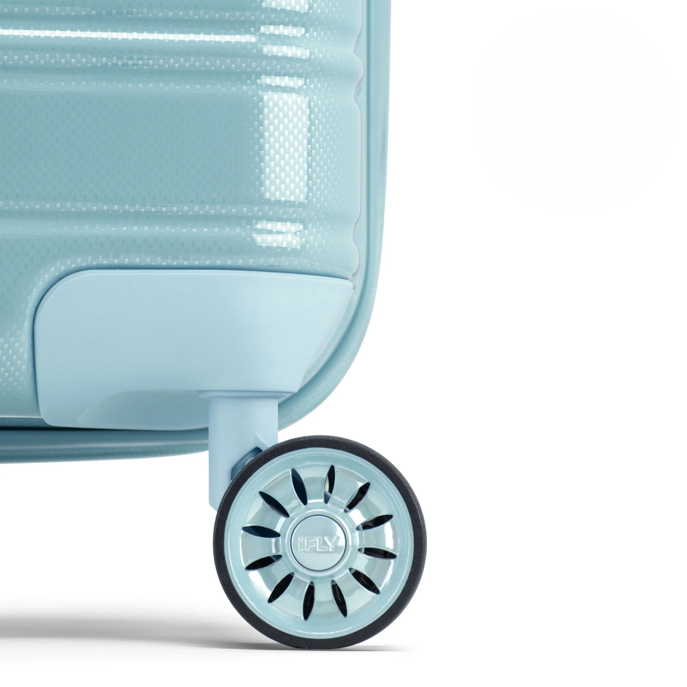 The Carry-On - Image 9