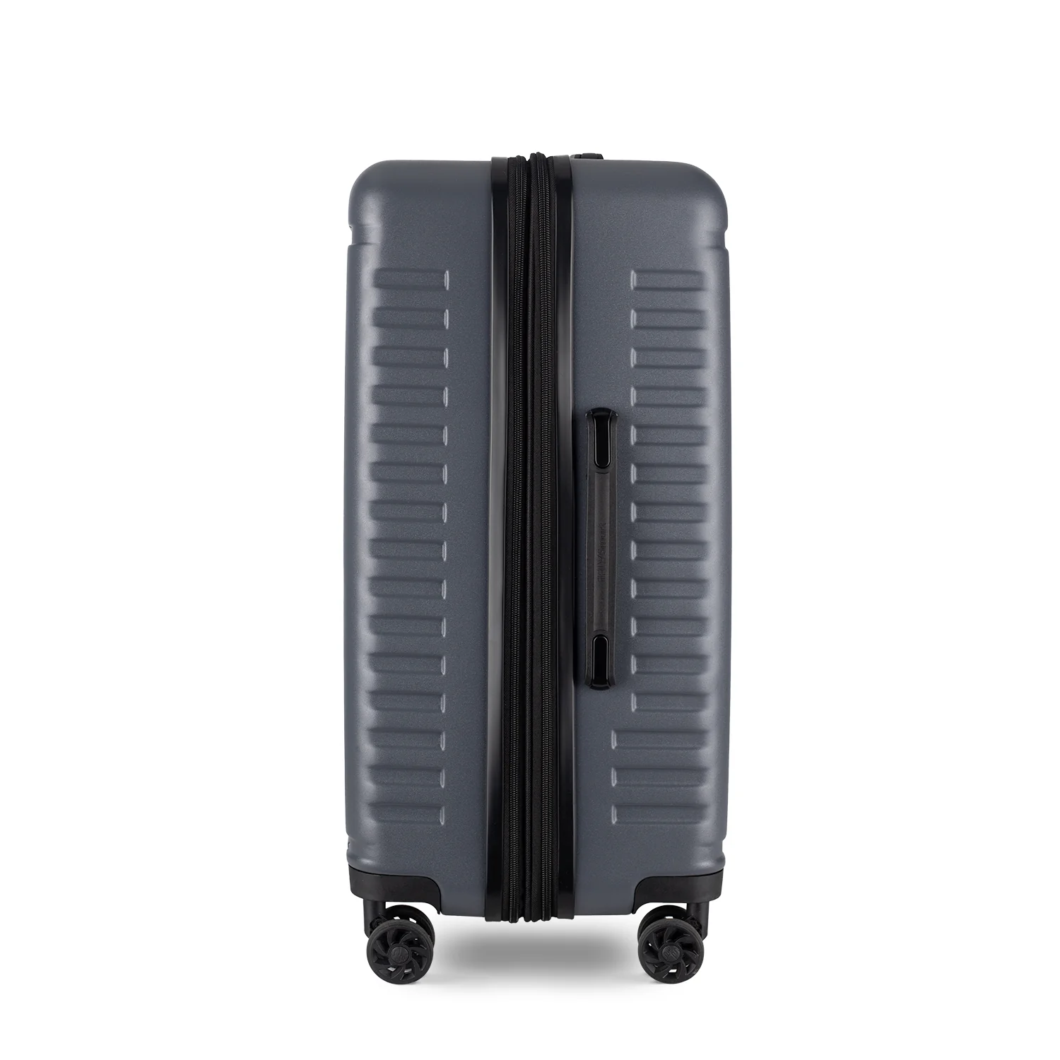Two-Piece Luggage Set - Image 3