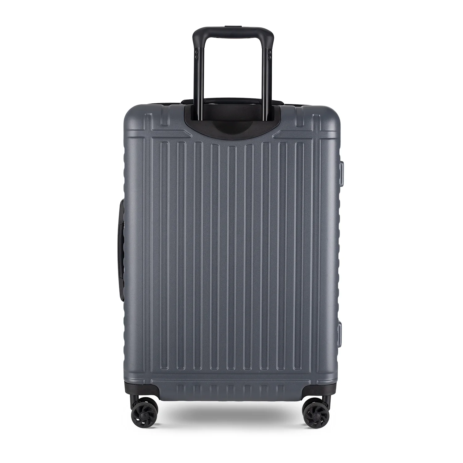 Two-Piece Luggage Set - Image 5