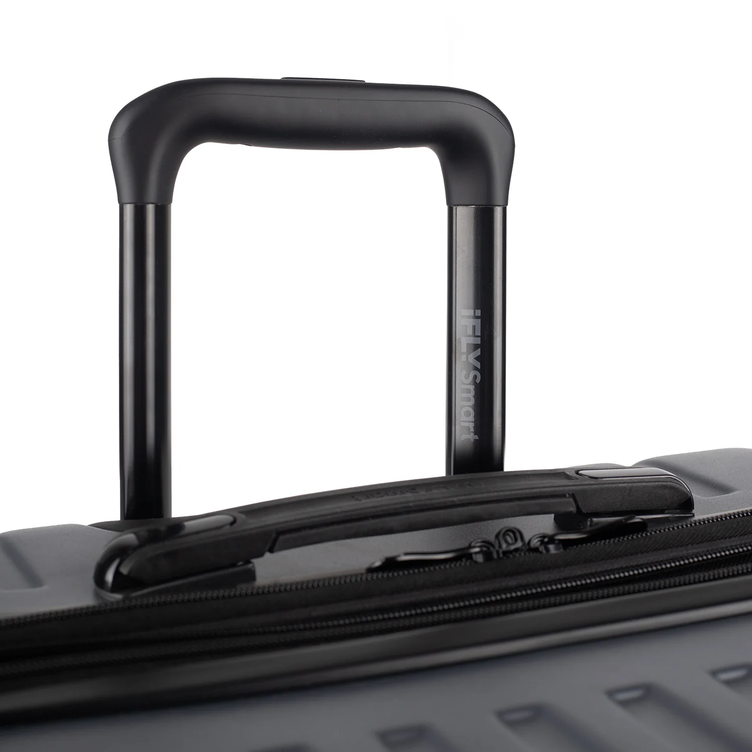 Two-Piece Luggage Set - Image 6